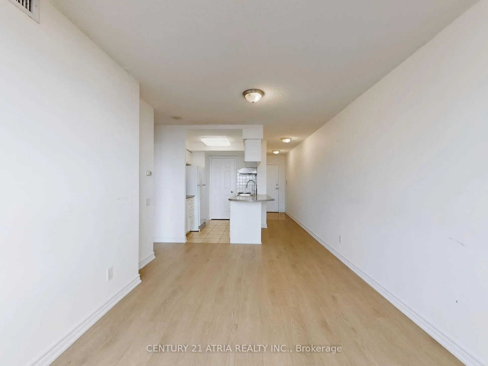 8 Hillcrest Avenue #2703