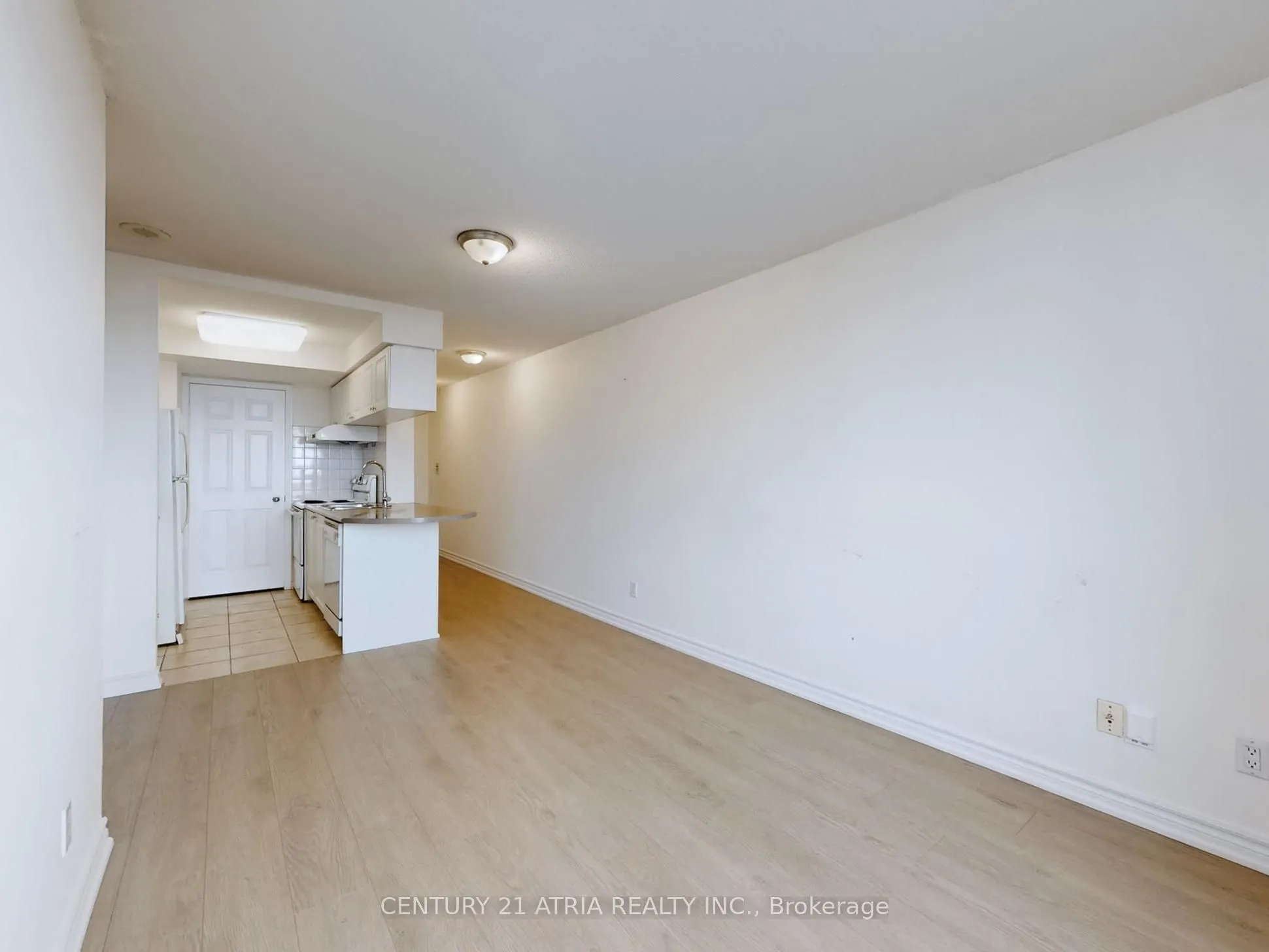 8 Hillcrest Avenue #2703