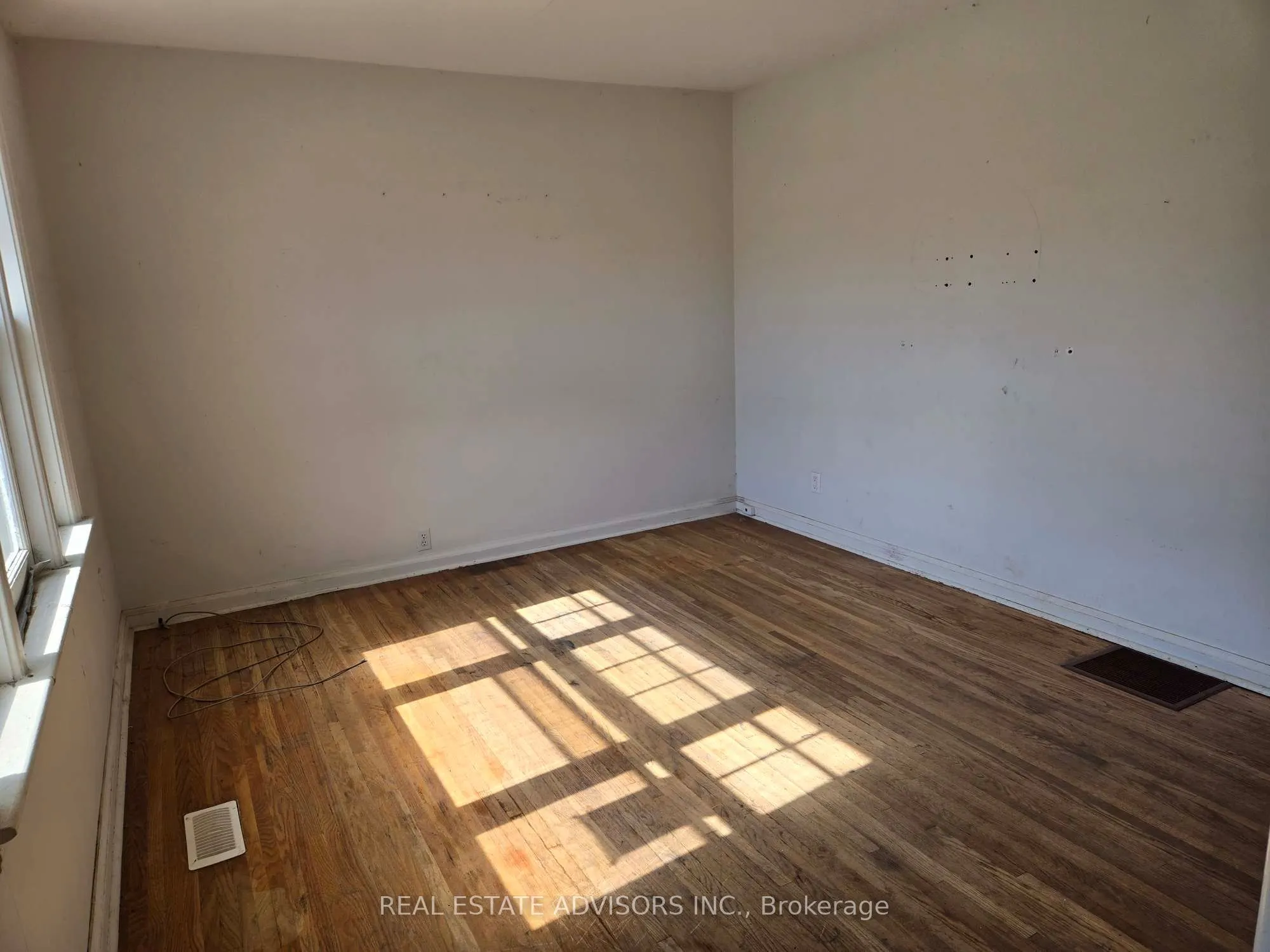46 Devondale Avenue