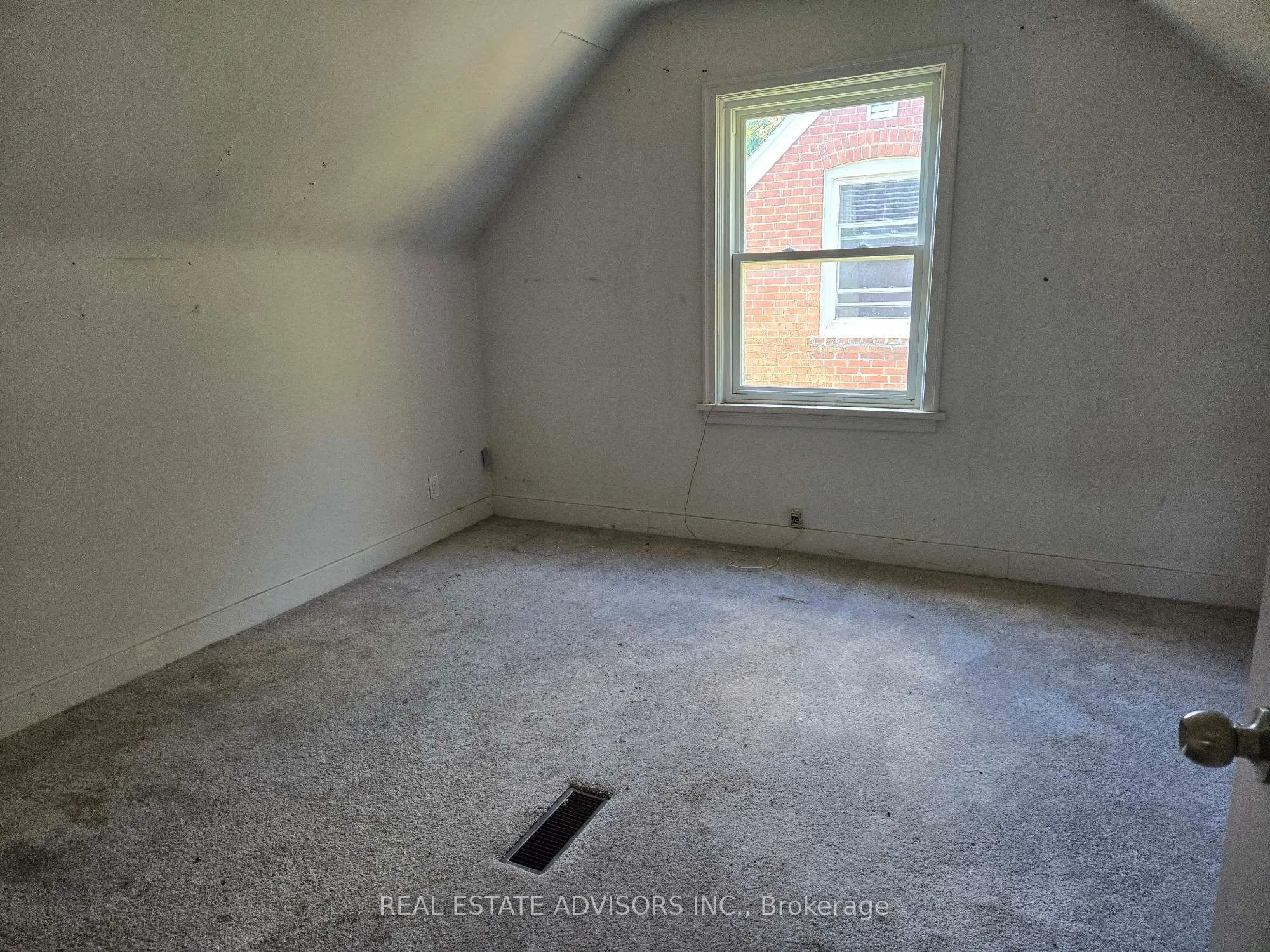 46 Devondale Avenue