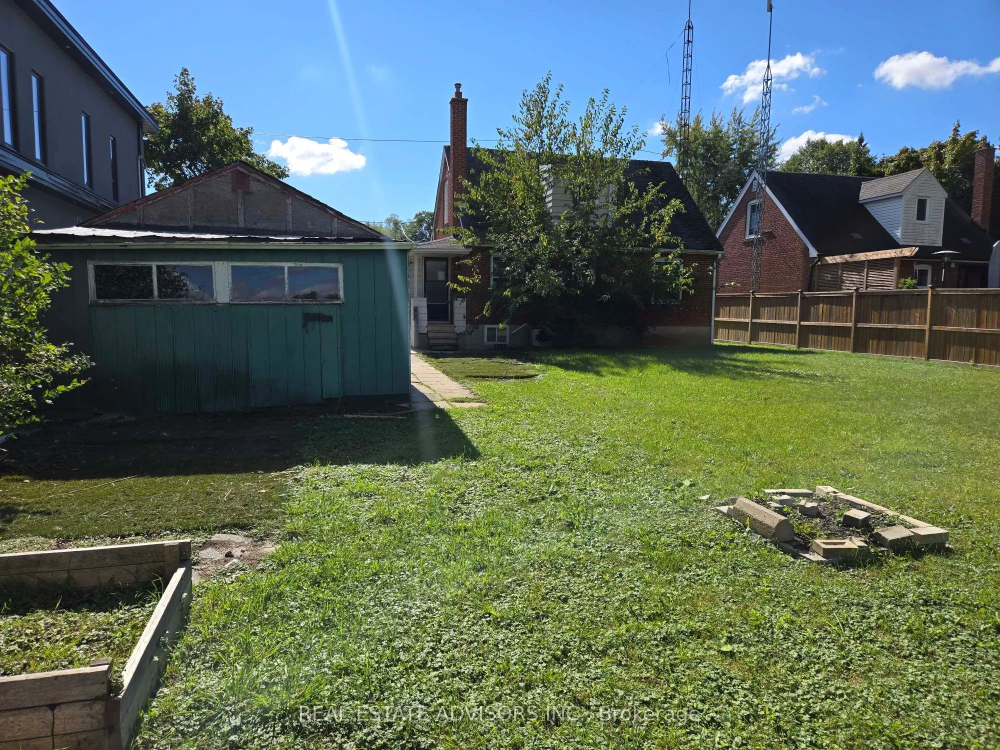 46 Devondale Avenue