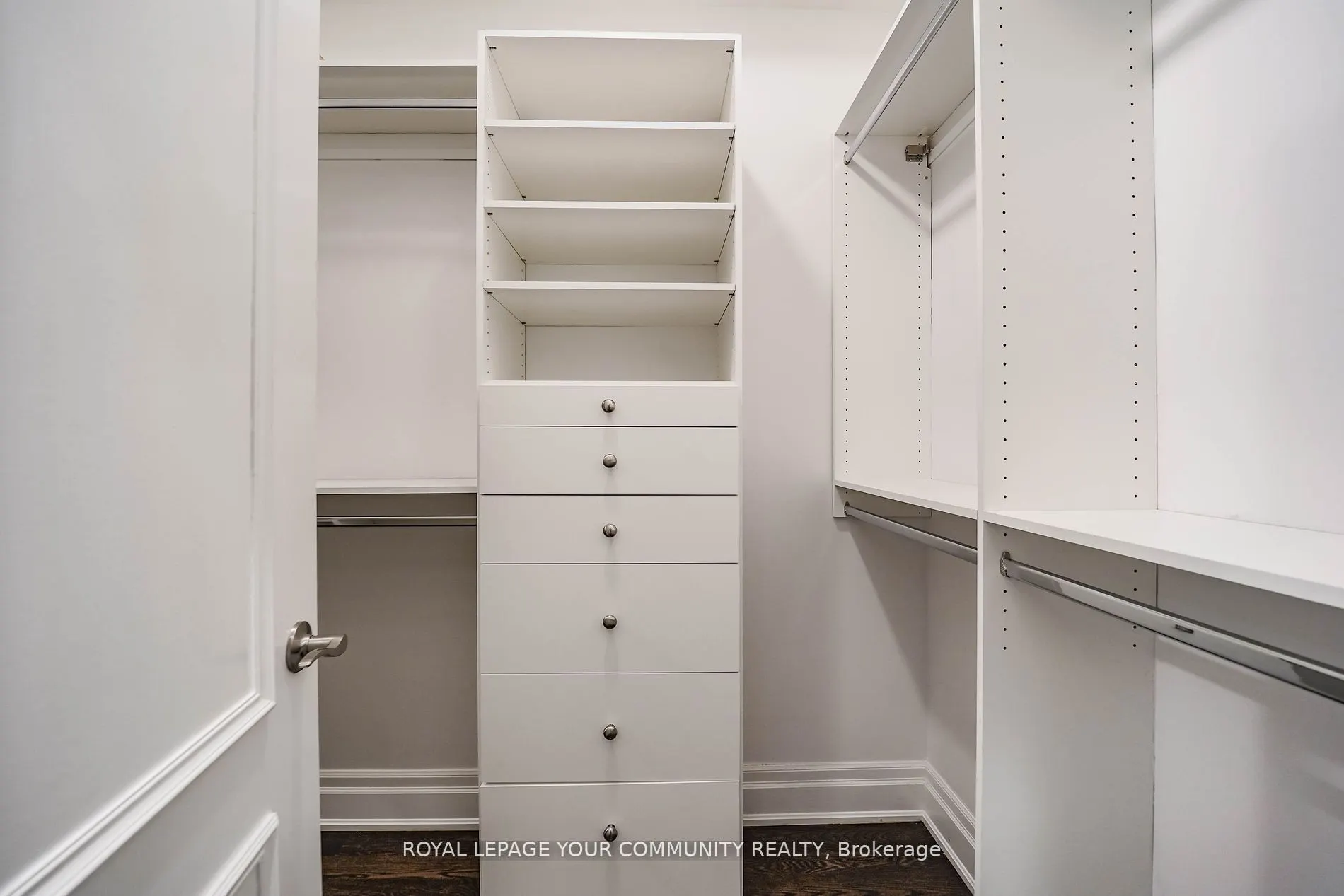 47 York Mills Road #212