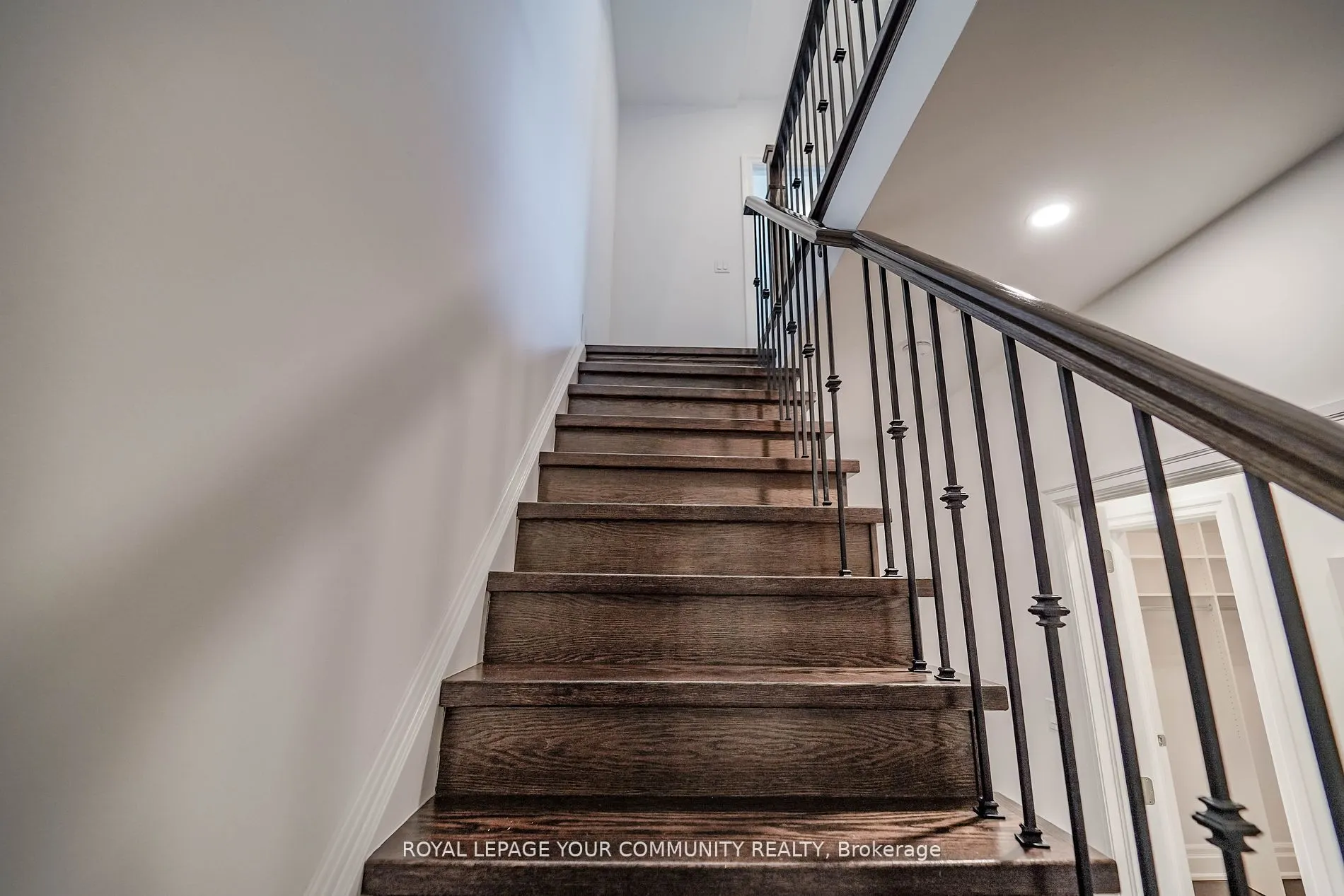 47 York Mills Road #212