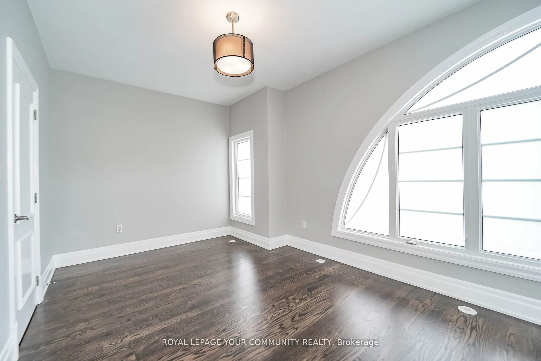 47 York Mills Road #212