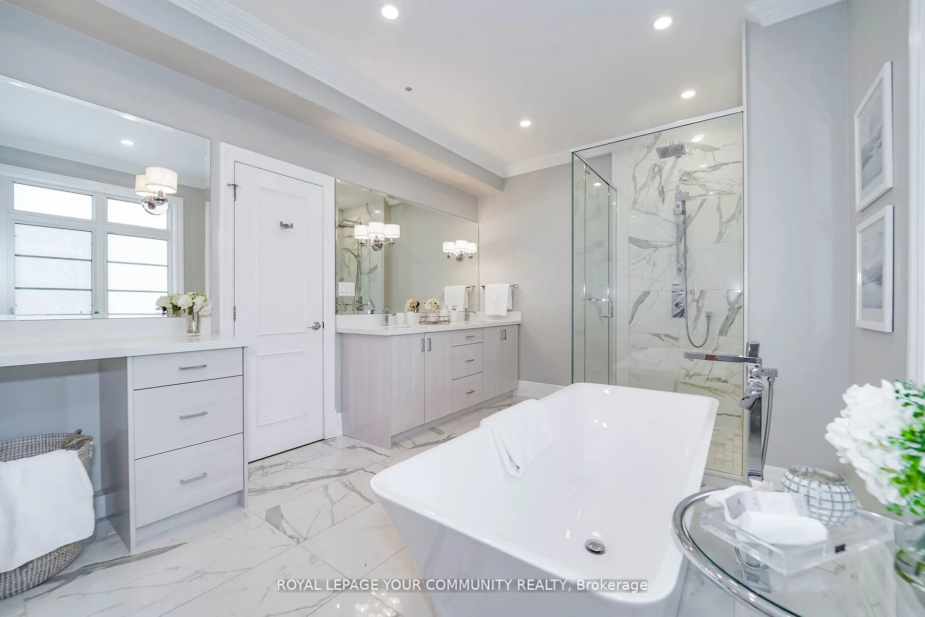47 York Mills Road #212