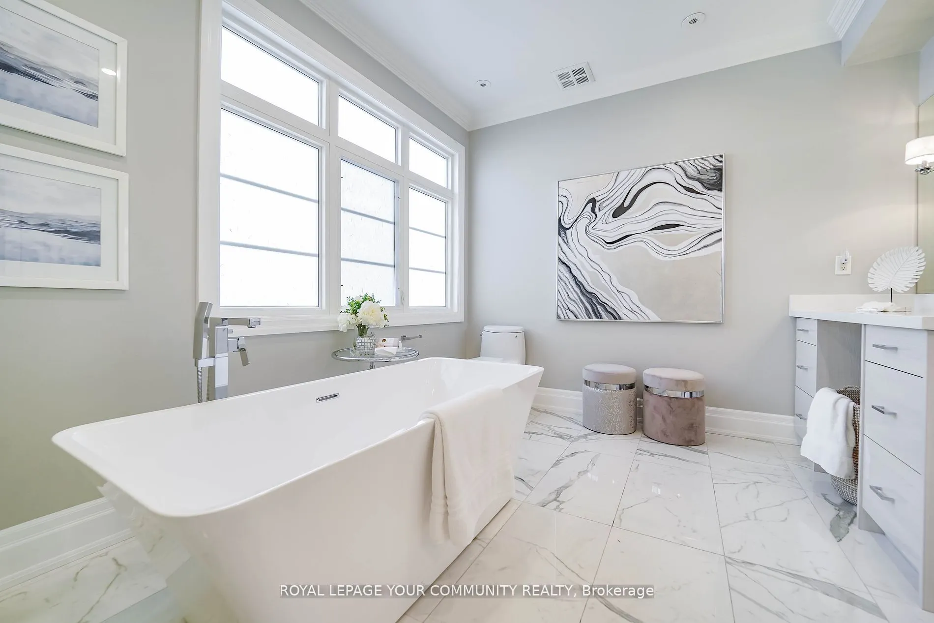 47 York Mills Road #212