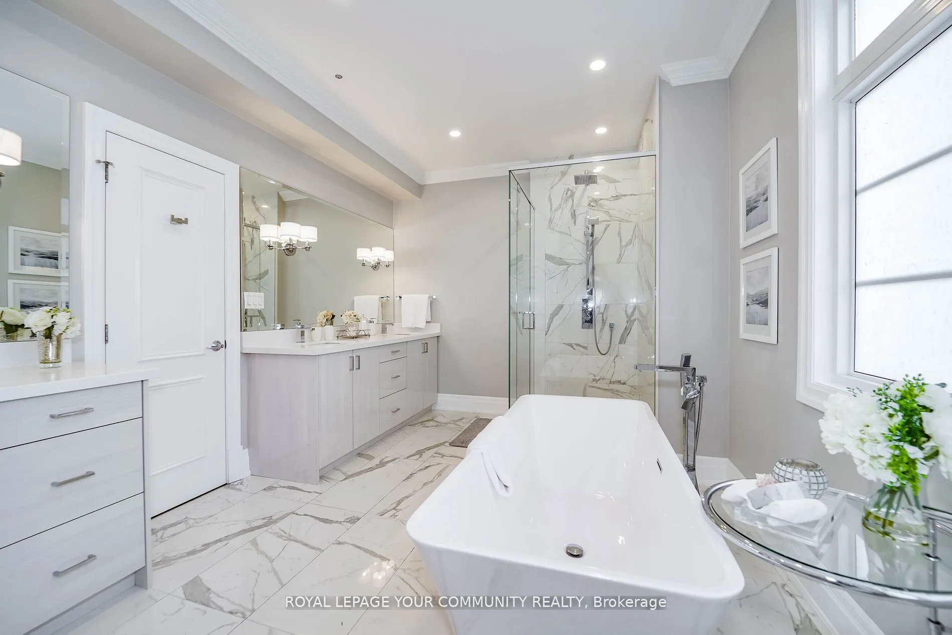 47 York Mills Road #212