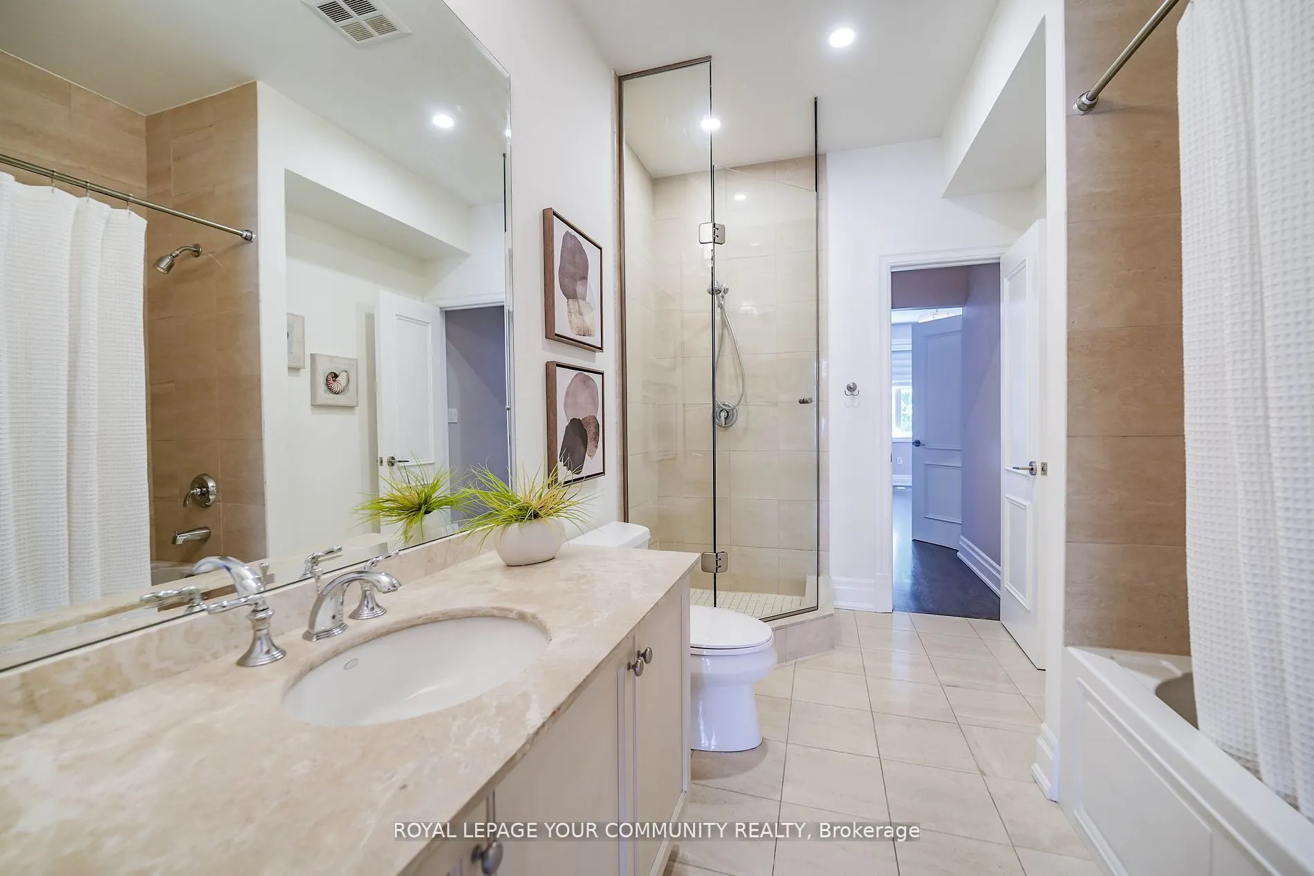 47 York Mills Road #212