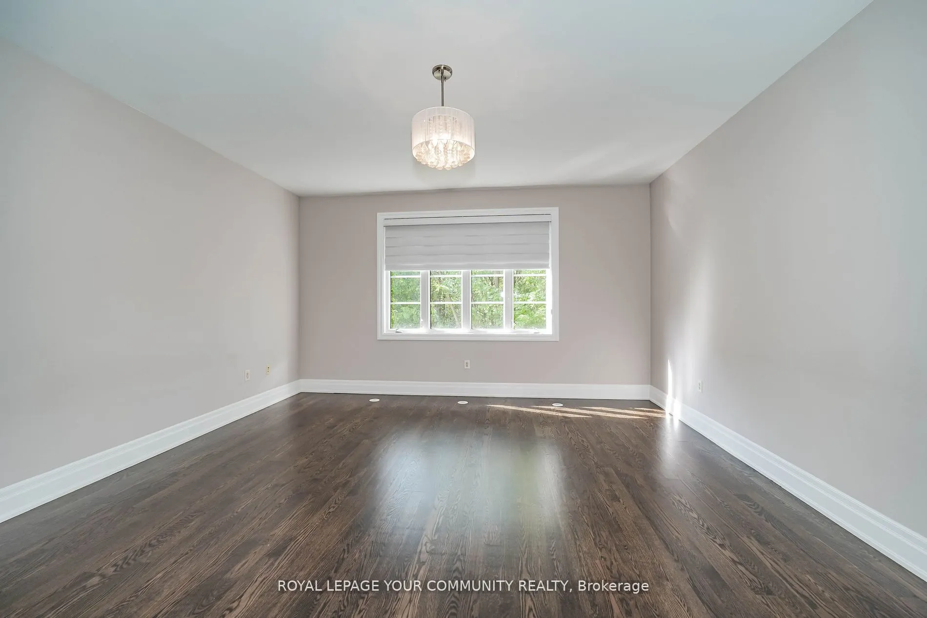 47 York Mills Road #212