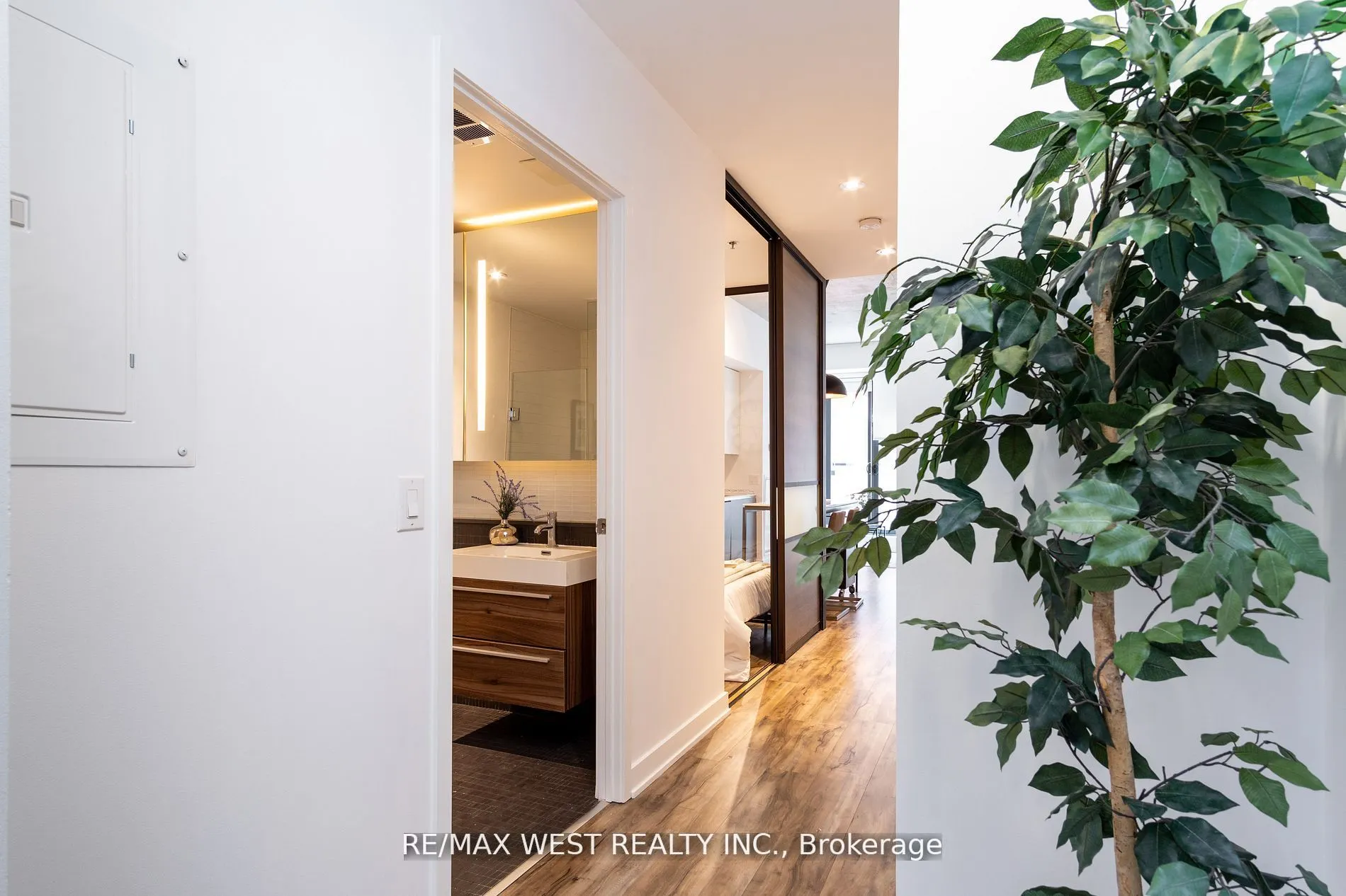 8 Dovercourt Road, #209