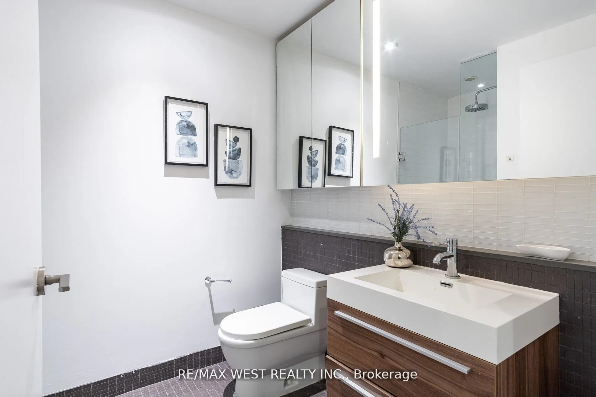 8 Dovercourt Road, #209