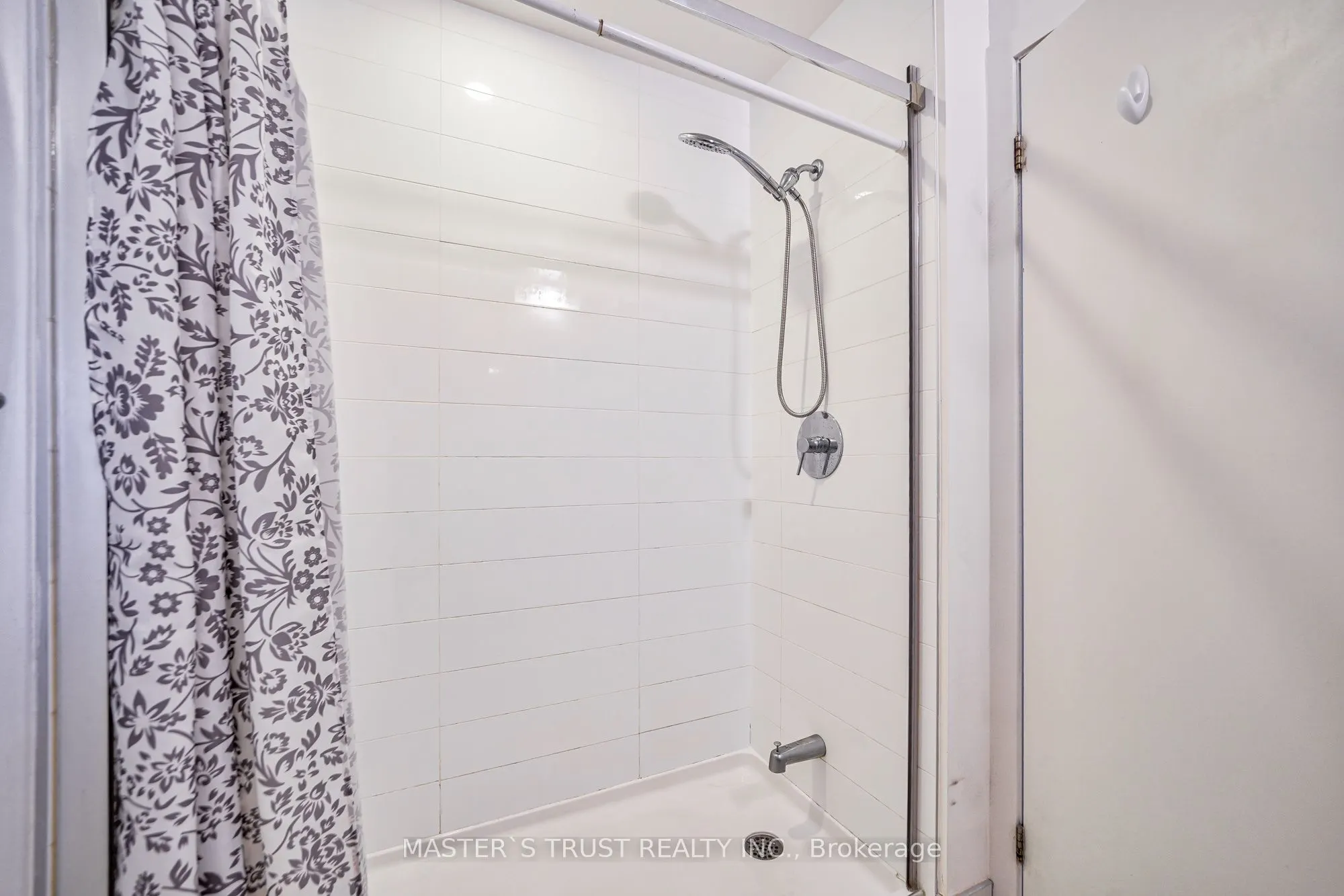 62 Forest Manor Road #307