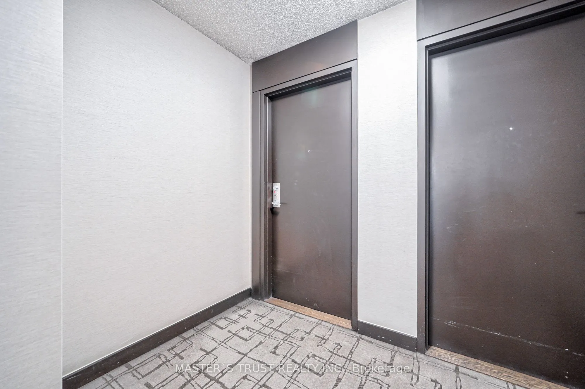 62 Forest Manor Road #307