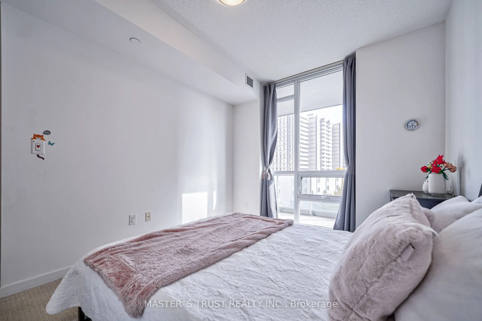 62 Forest Manor Road #307
