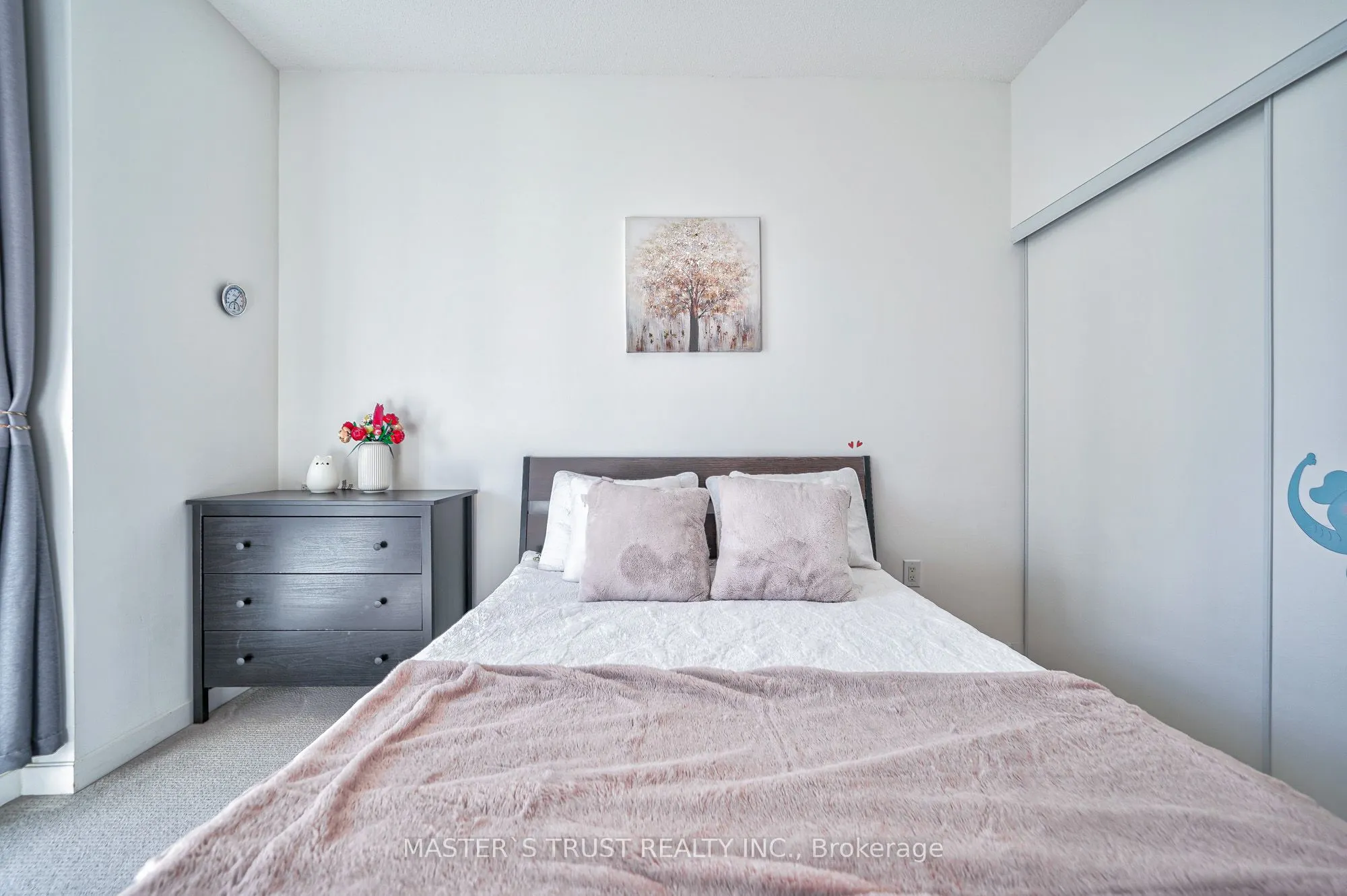 62 Forest Manor Road #307