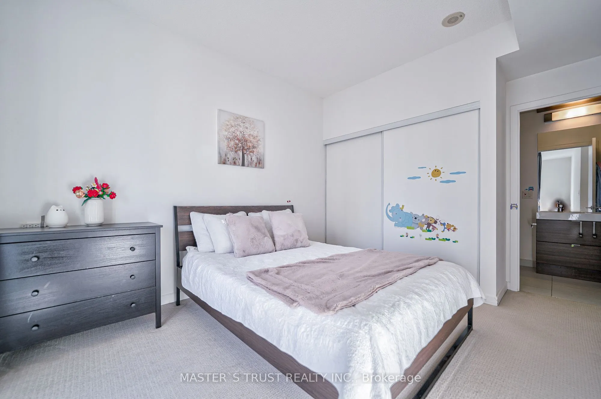 62 Forest Manor Road #307