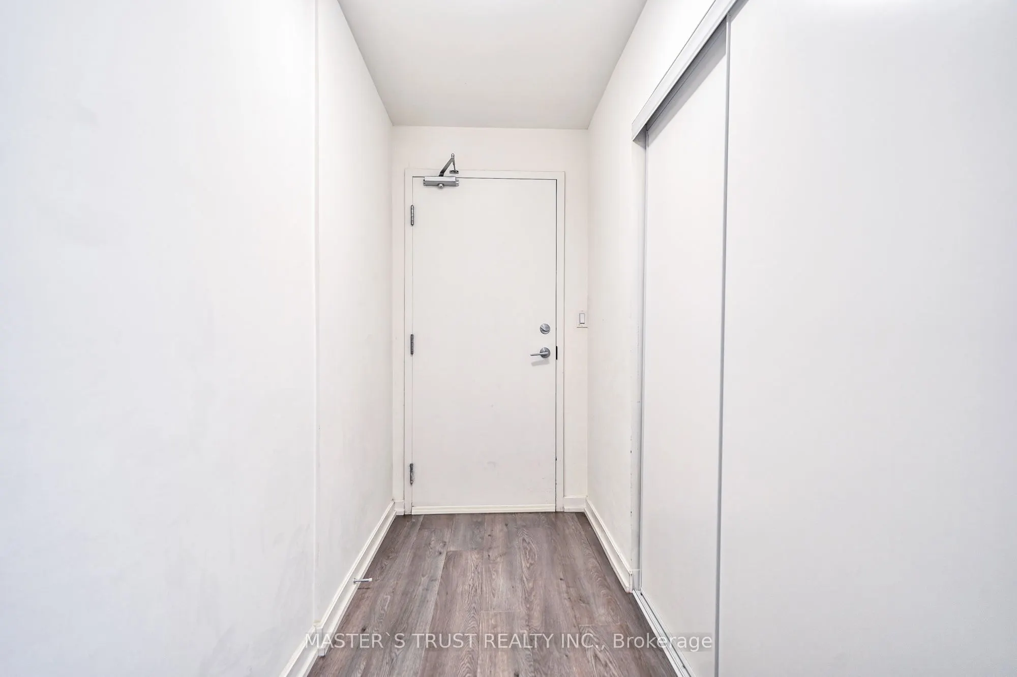62 Forest Manor Road #307