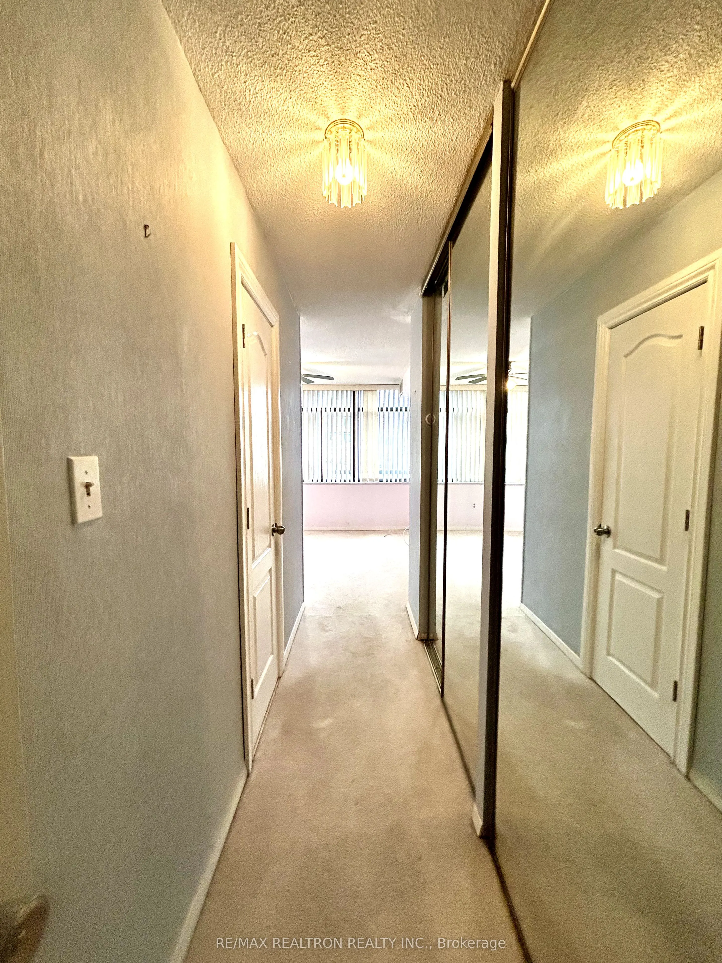 1201 Steeles Avenue W, #102