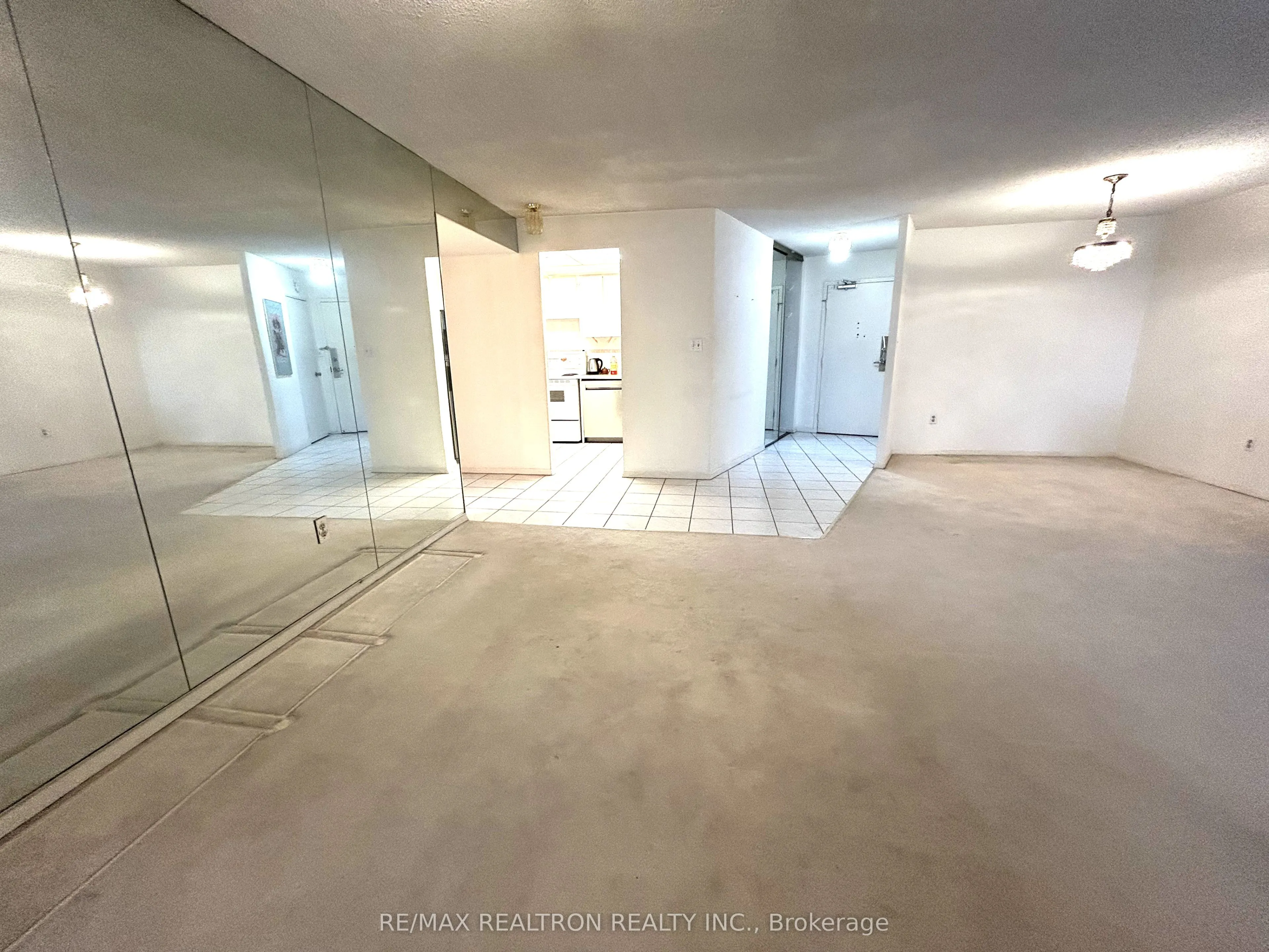 1201 Steeles Avenue W, #102