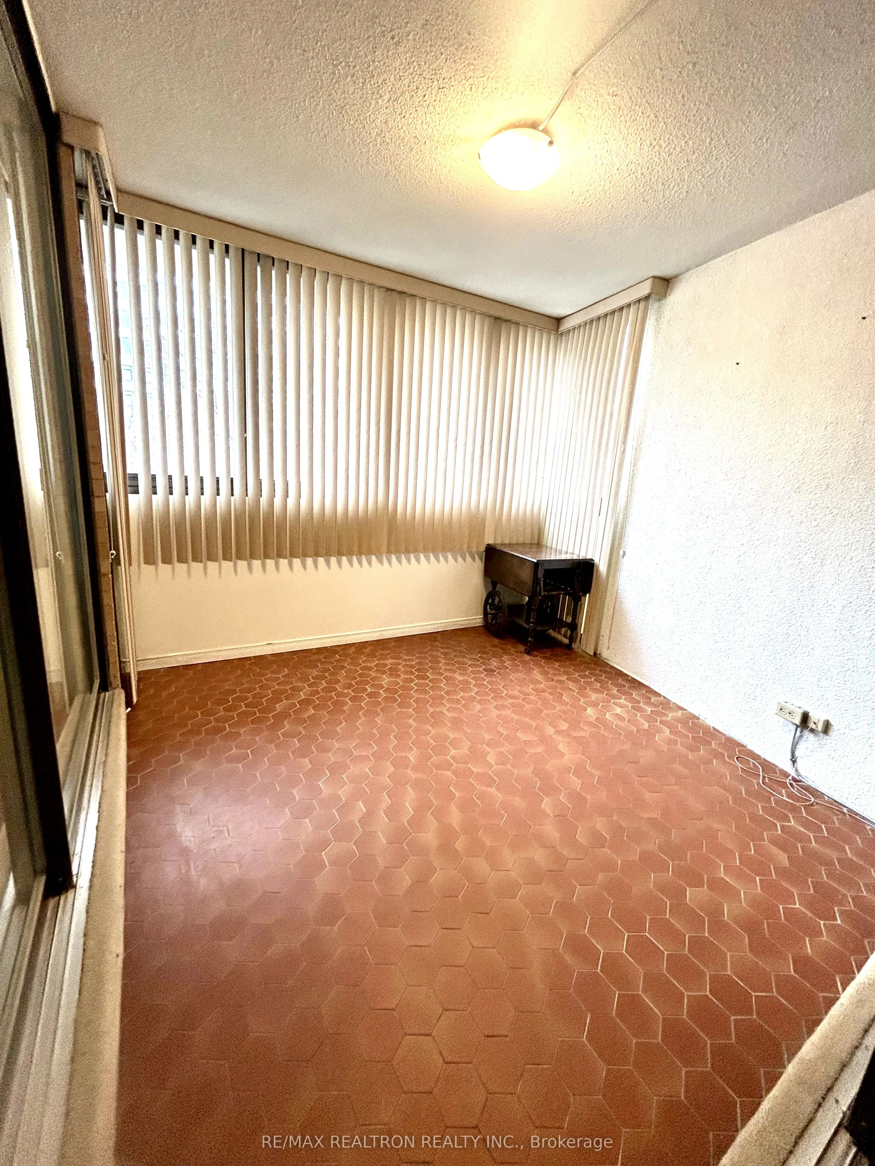 1201 Steeles Avenue W, #102