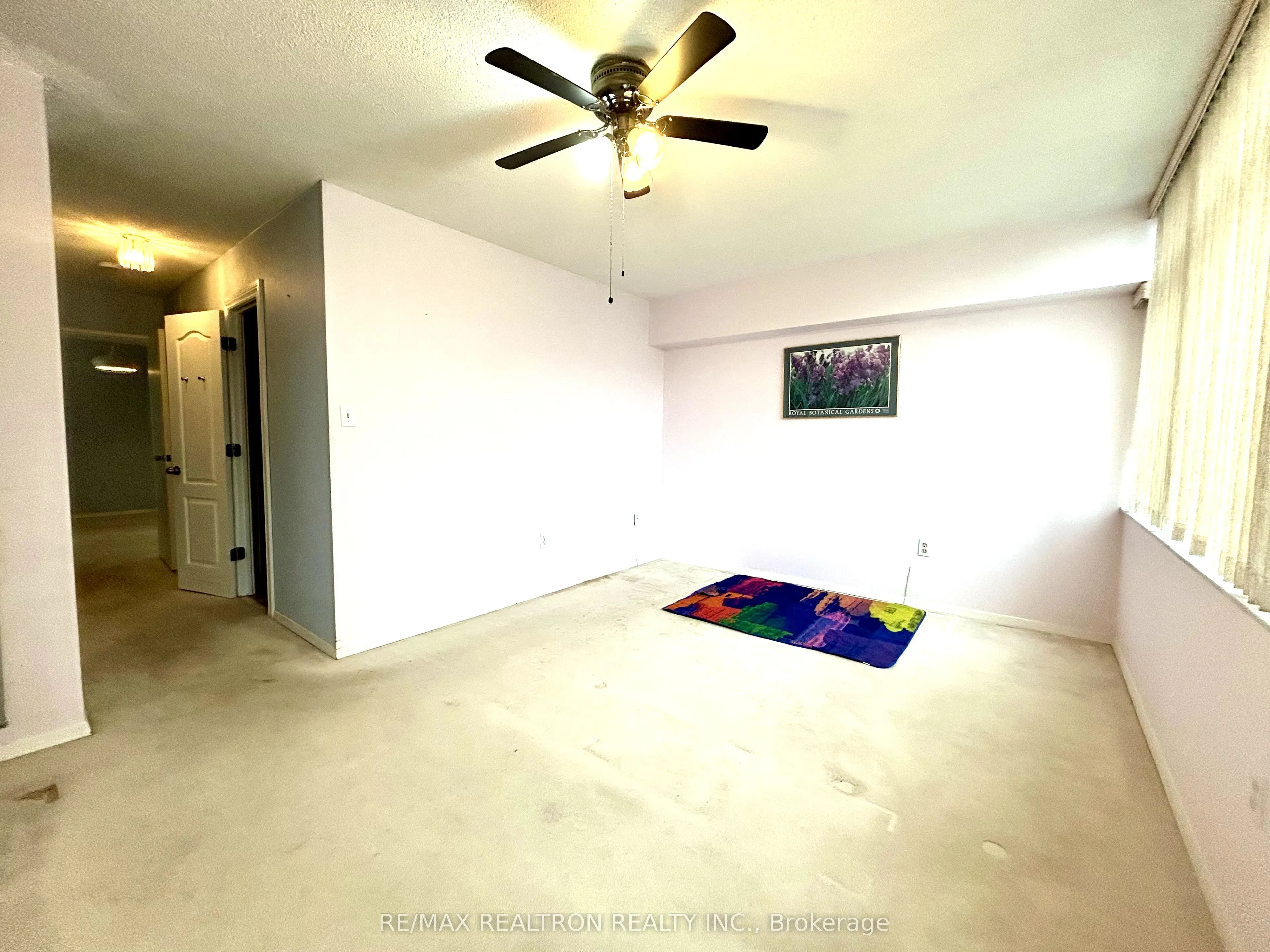 1201 Steeles Avenue W, #102