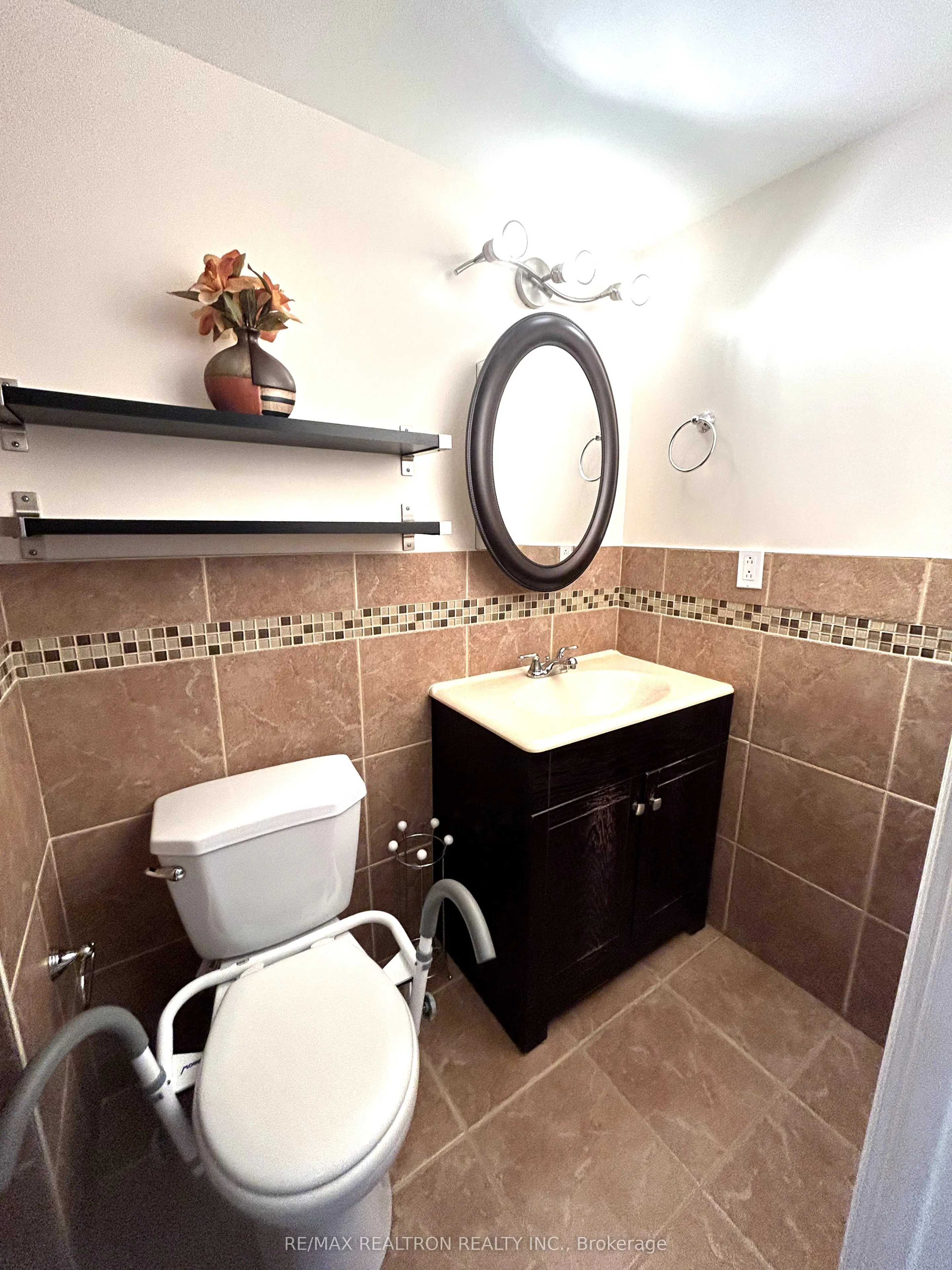 1201 Steeles Avenue W, #102