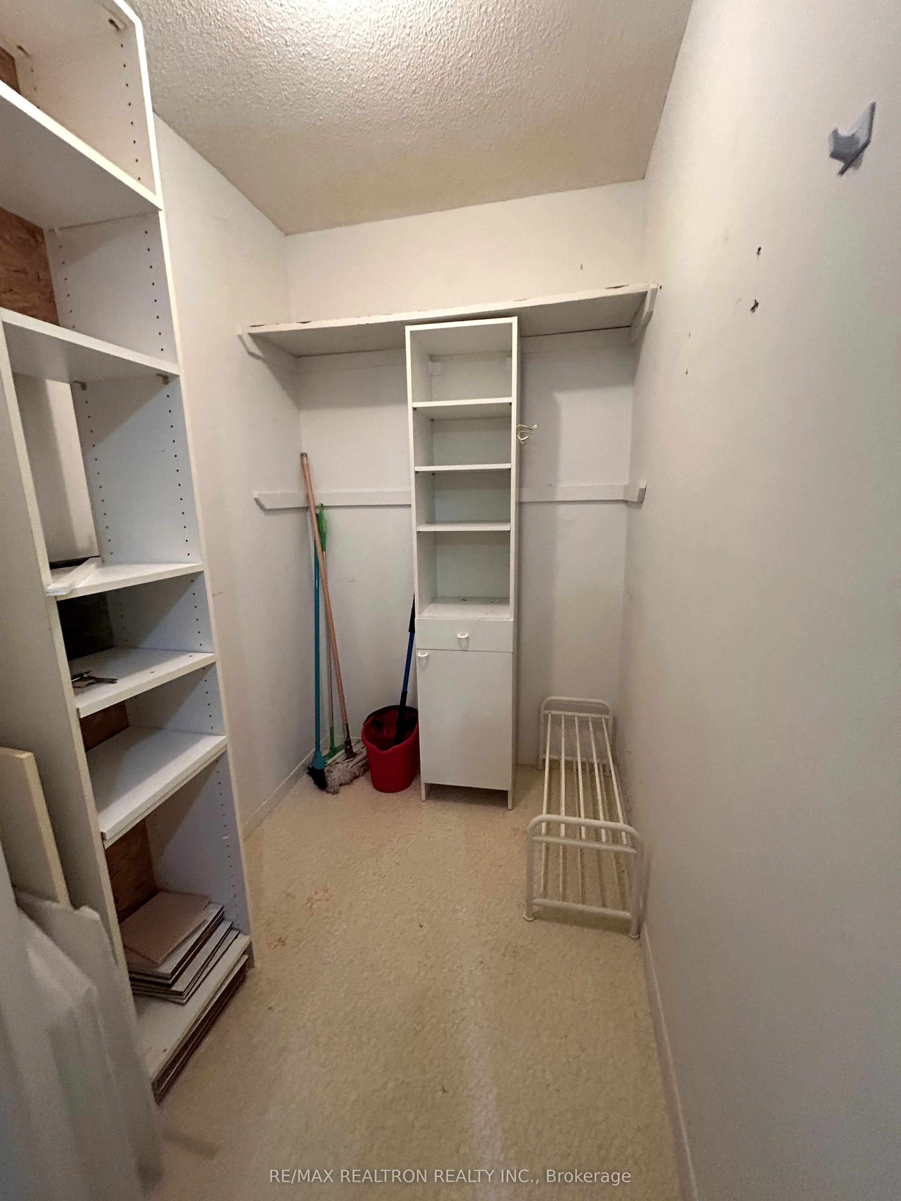 1201 Steeles Avenue W, #102