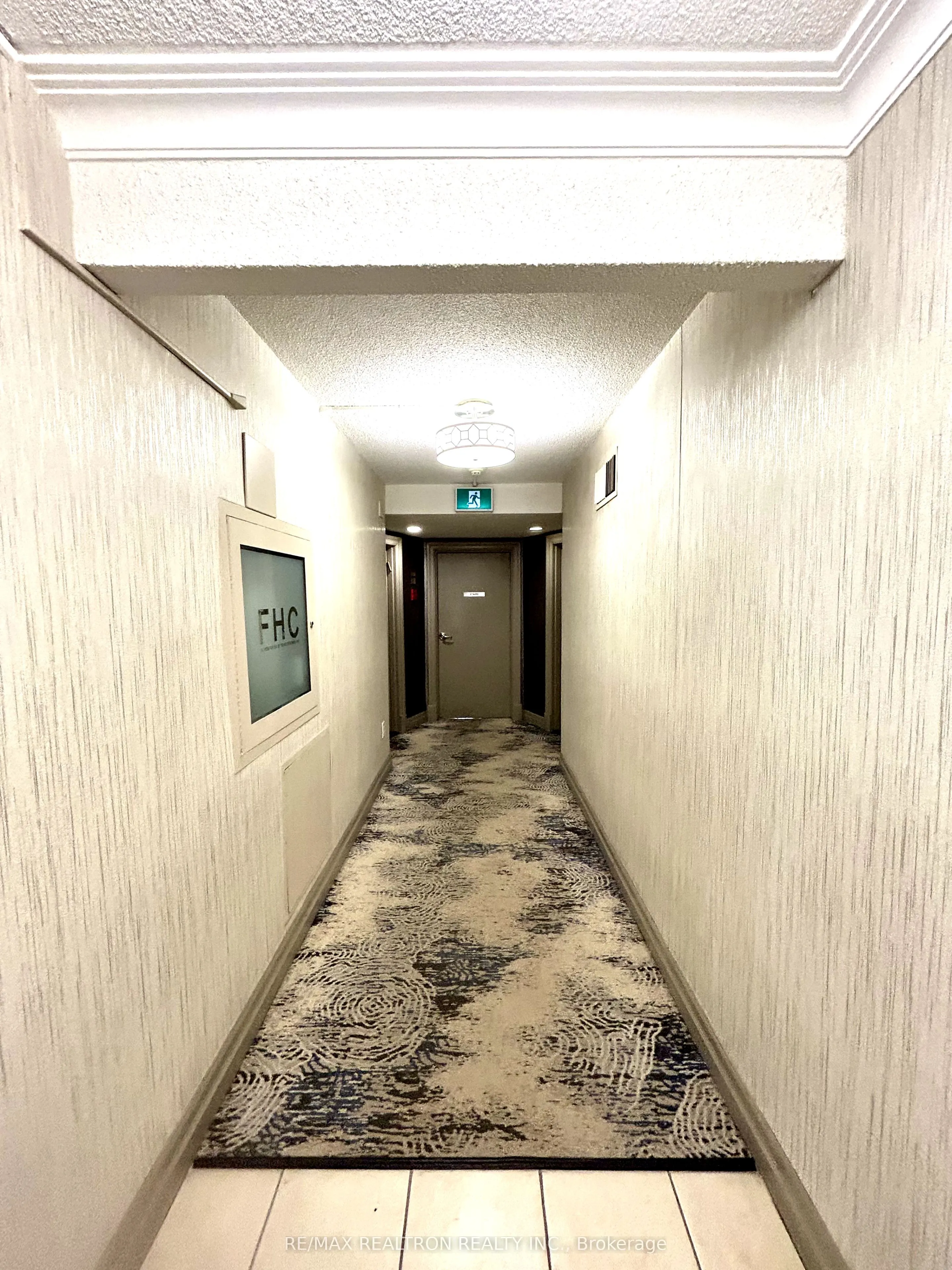 1201 Steeles Avenue W, #102