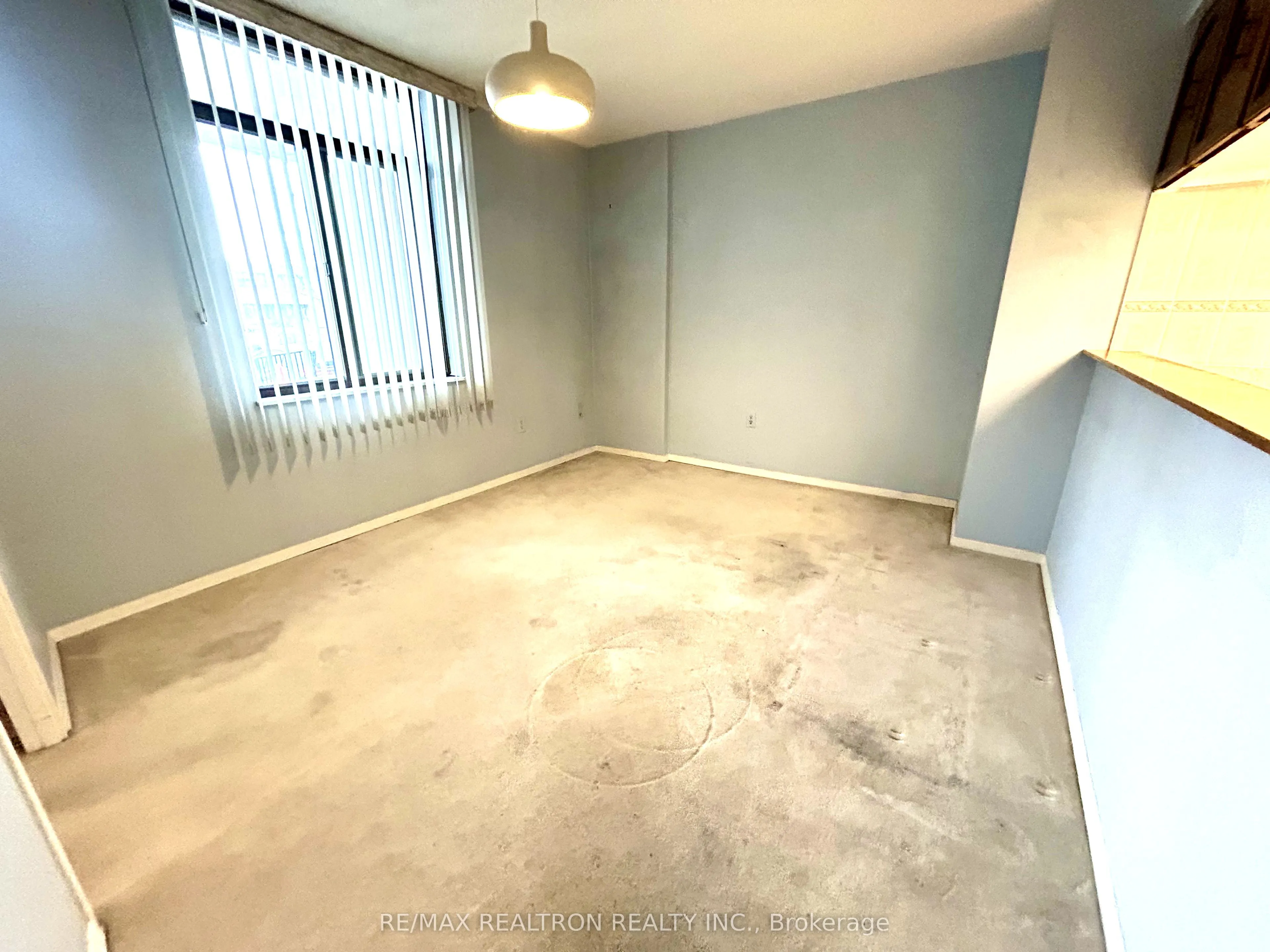 1201 Steeles Avenue W, #102