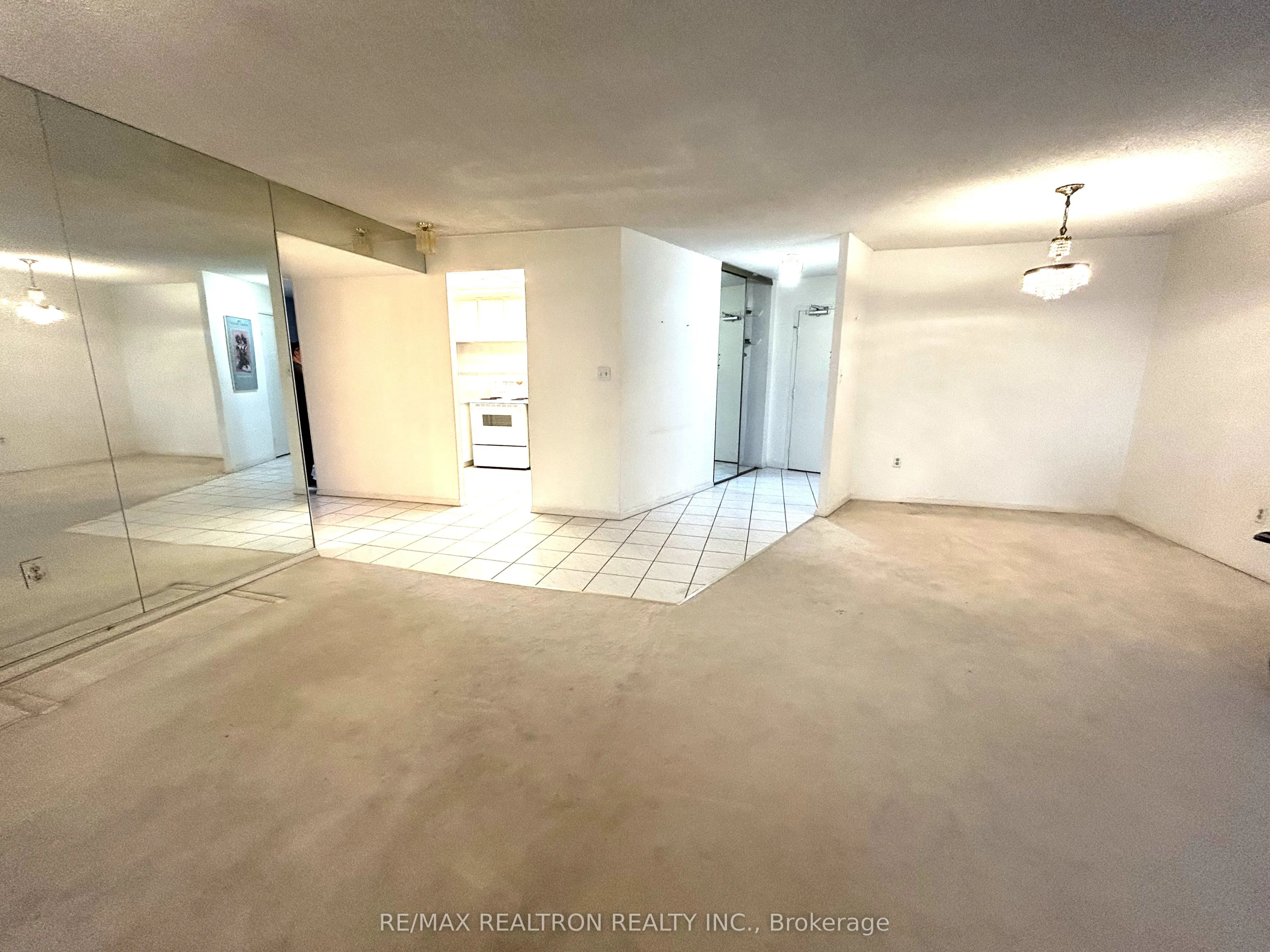 1201 Steeles Avenue W, #102