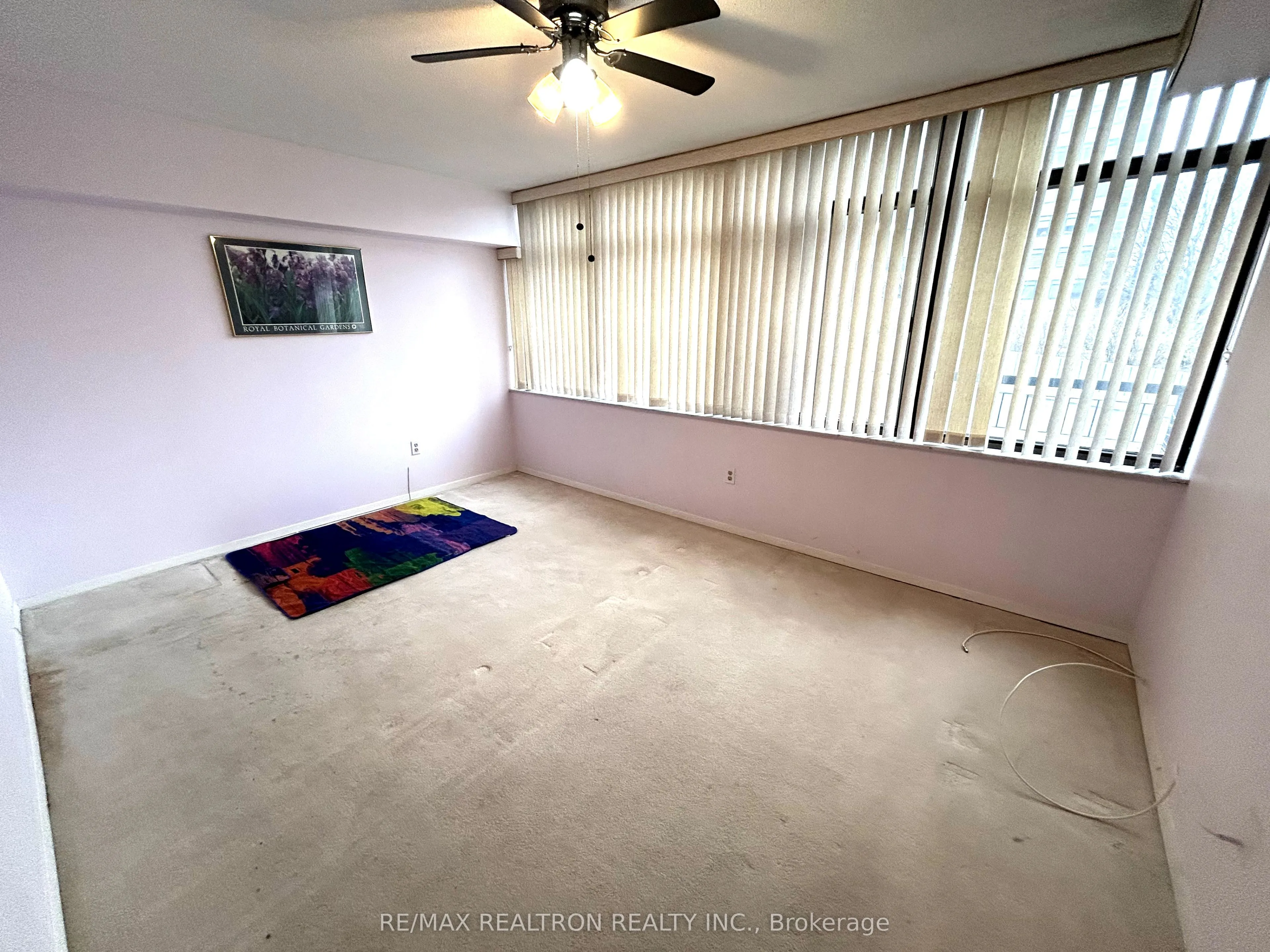 1201 Steeles Avenue W, #102