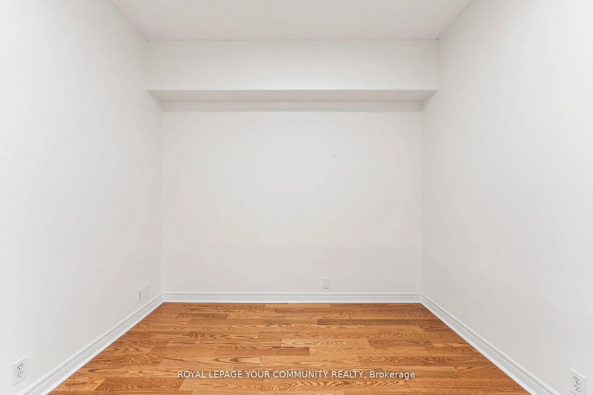 207 Wellesley Street E, #103