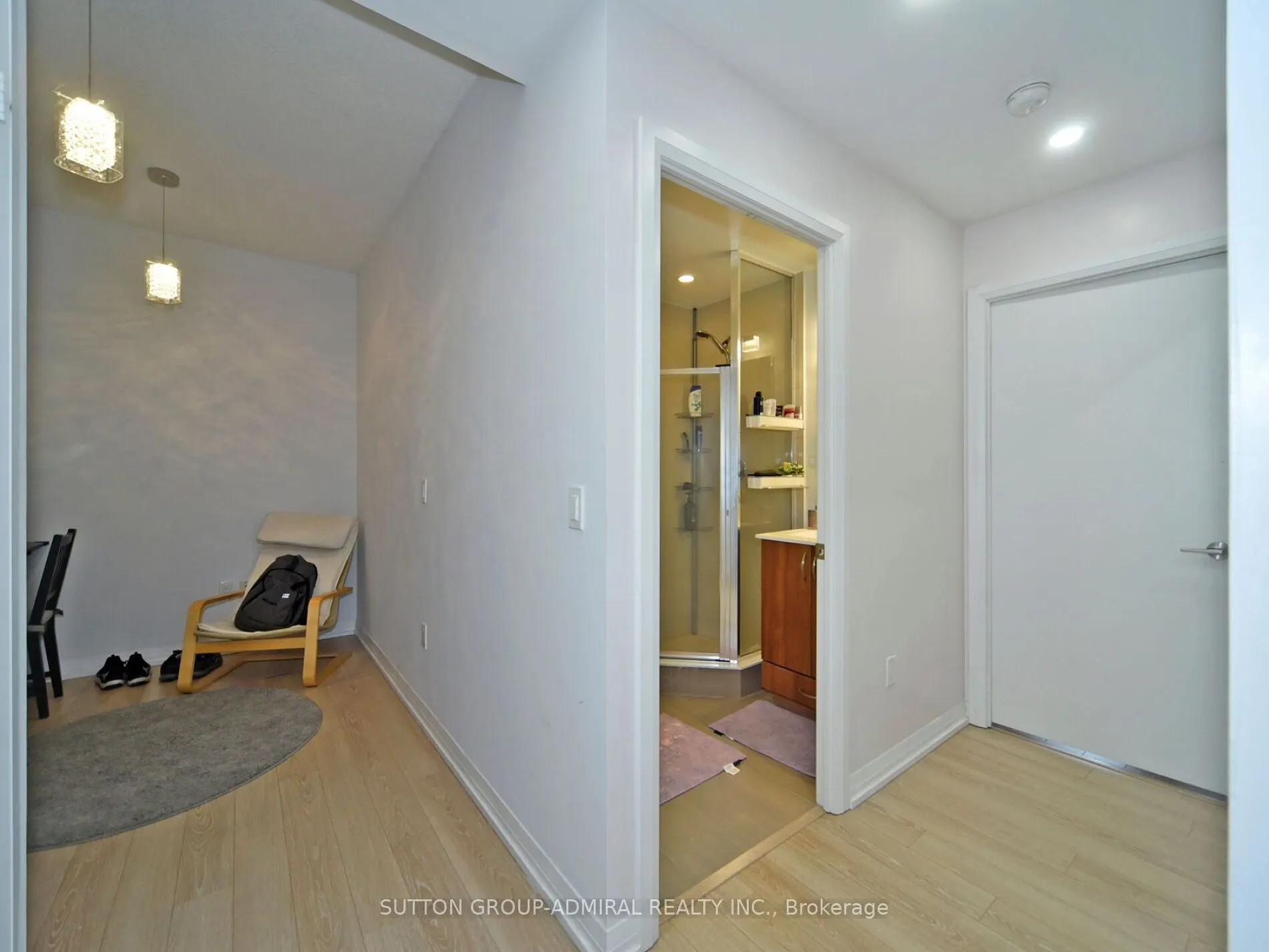 55 Ann O'reilly Road, #3505