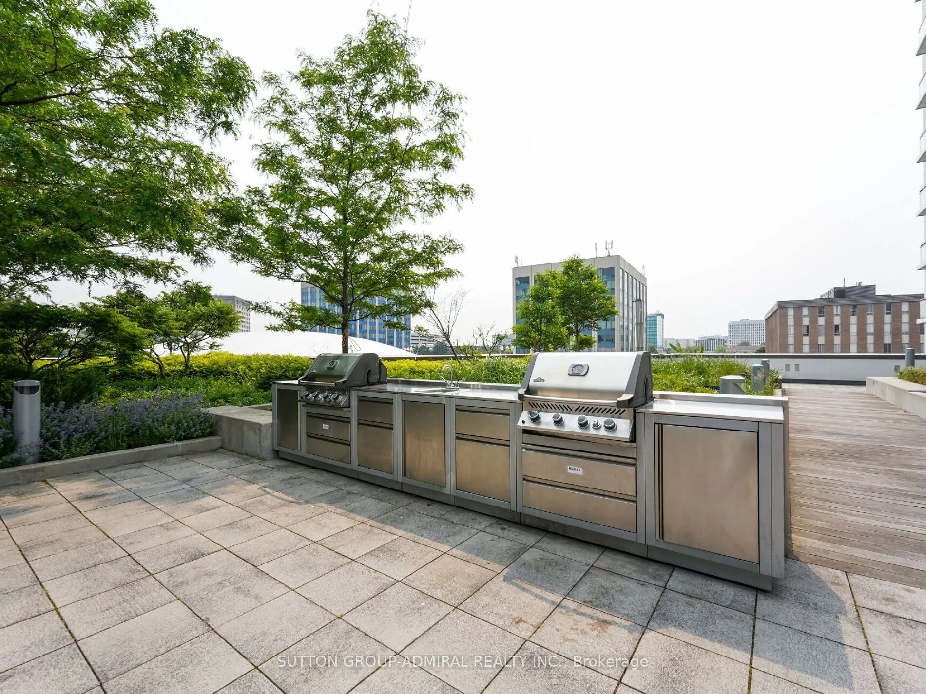 55 Ann O'reilly Road, #3505