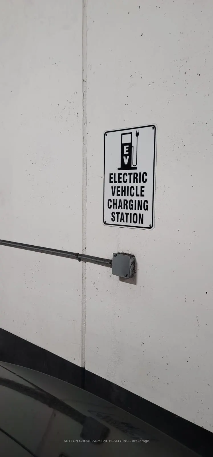 55 Ann O'reilly Road, #3505