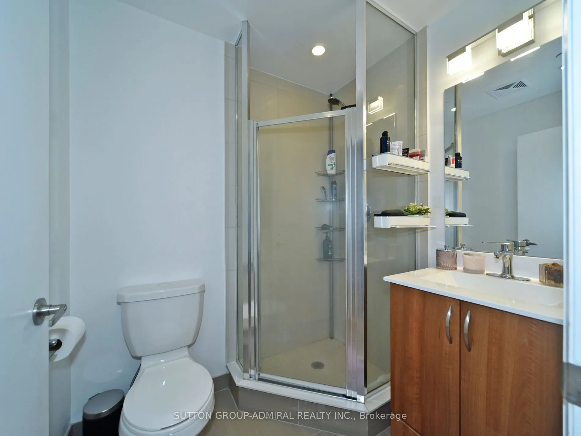 55 Ann O'reilly Road, #3505