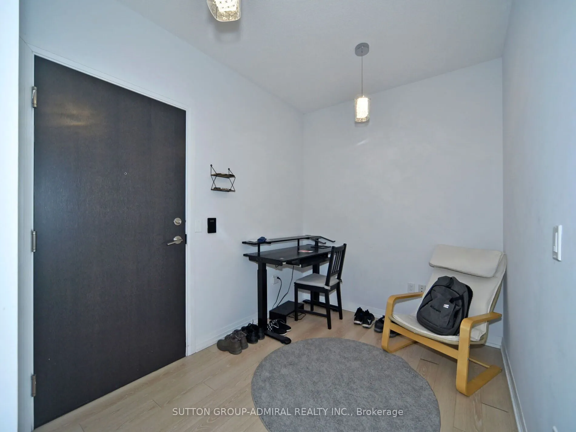 55 Ann O'reilly Road, #3505