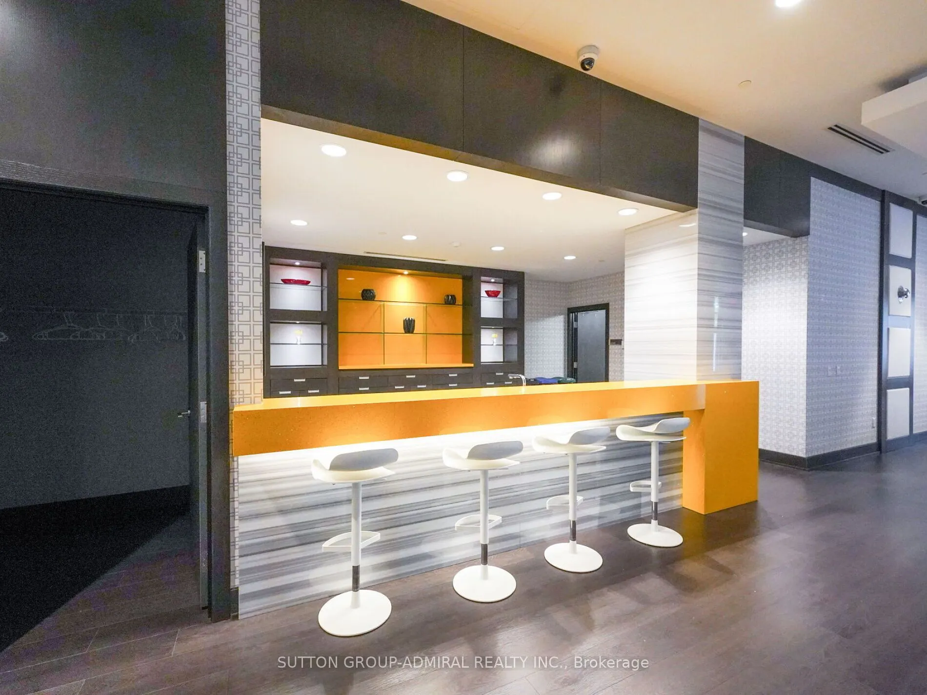 55 Ann O'reilly Road, #3505