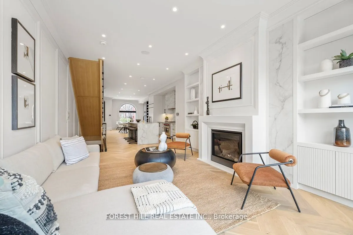 437 Euclid Avenue