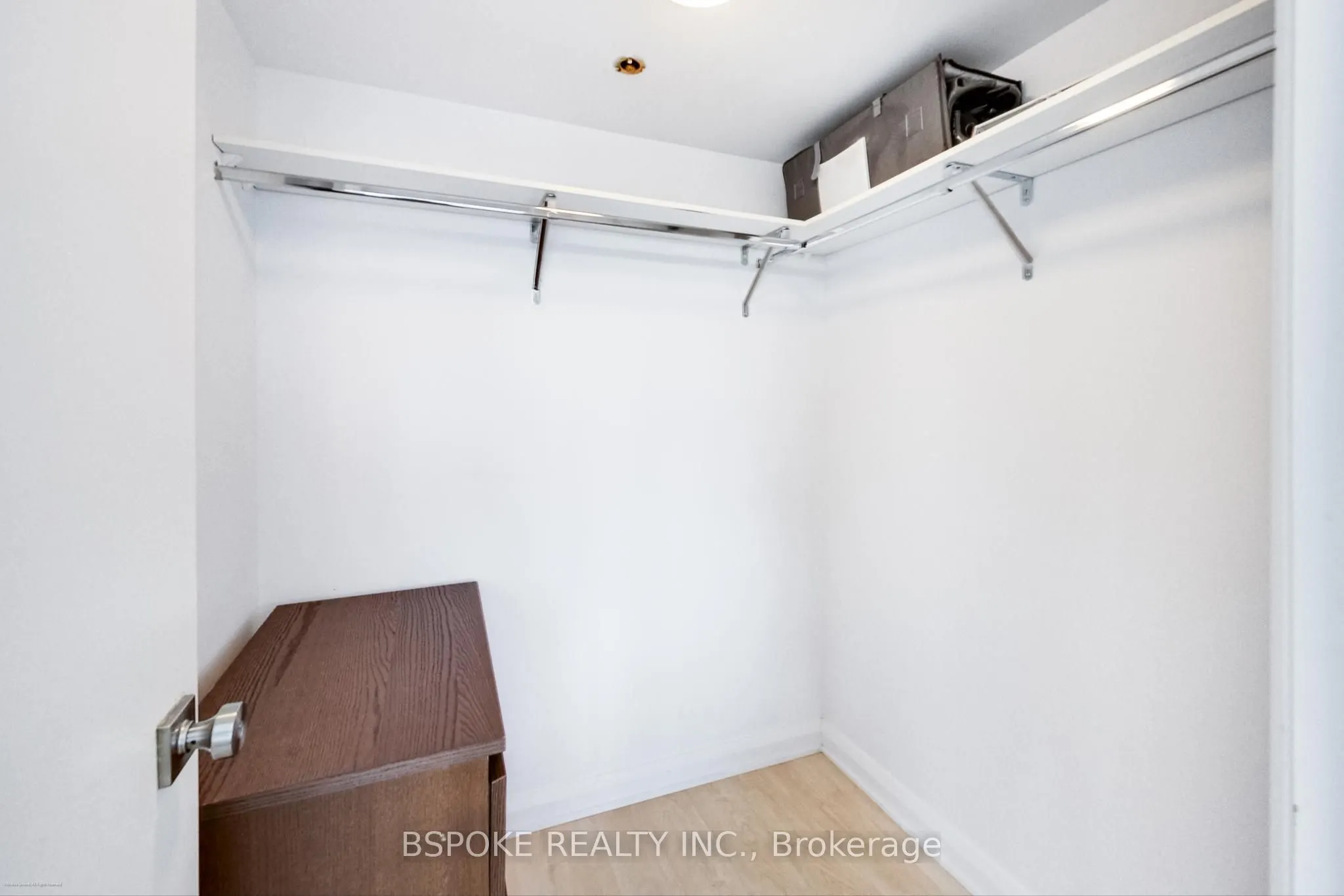 155 Yorkville Avenue #1918