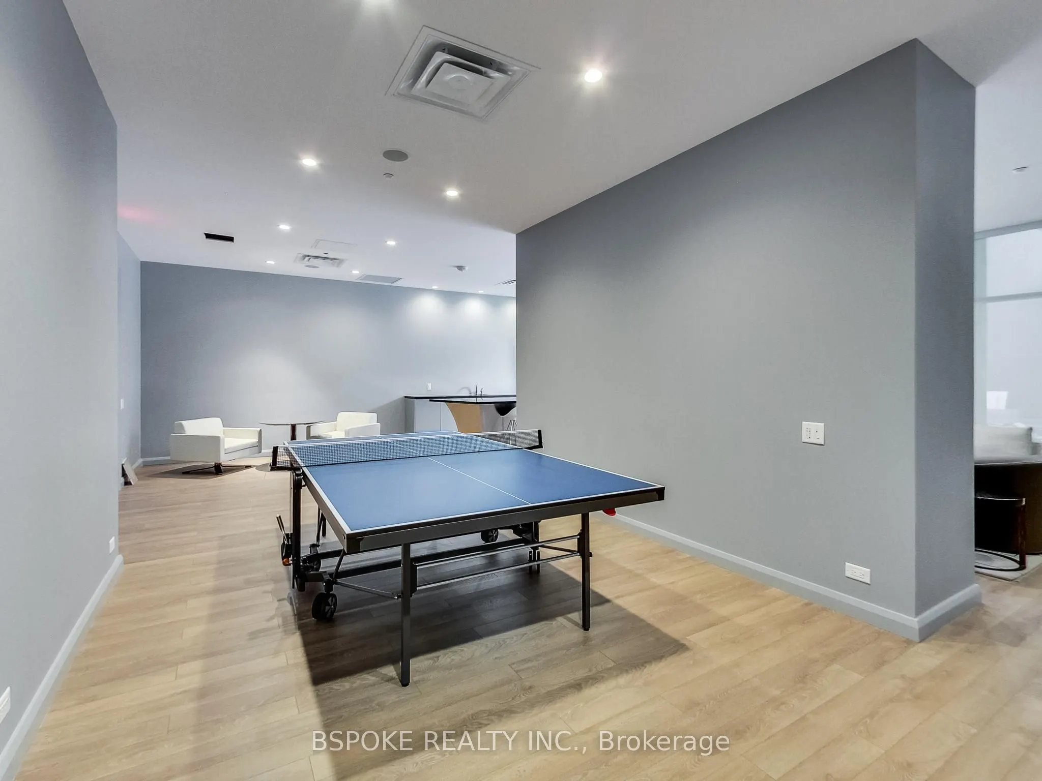 155 Yorkville Avenue #1918