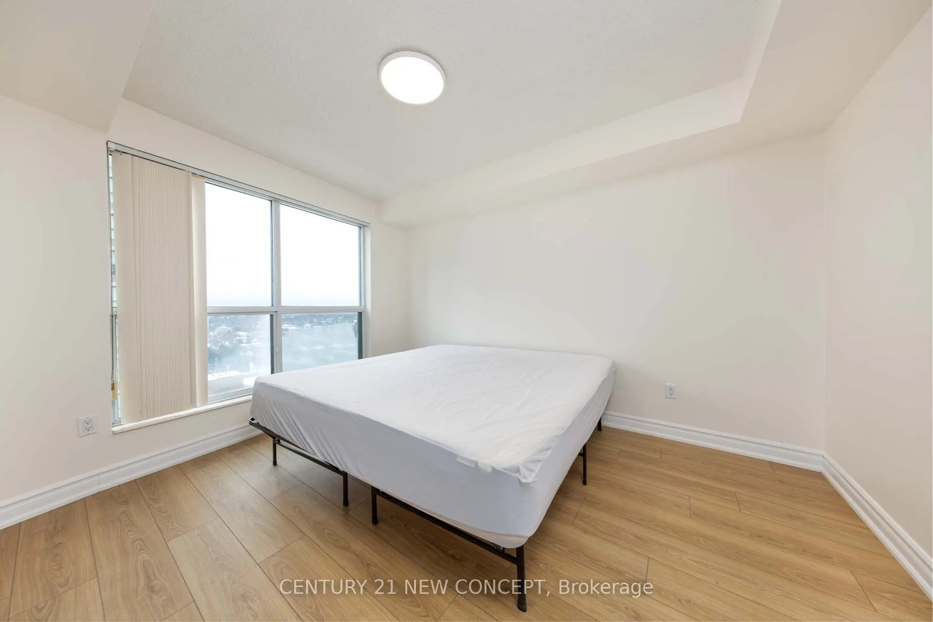 7 Lorraine Drive #1703