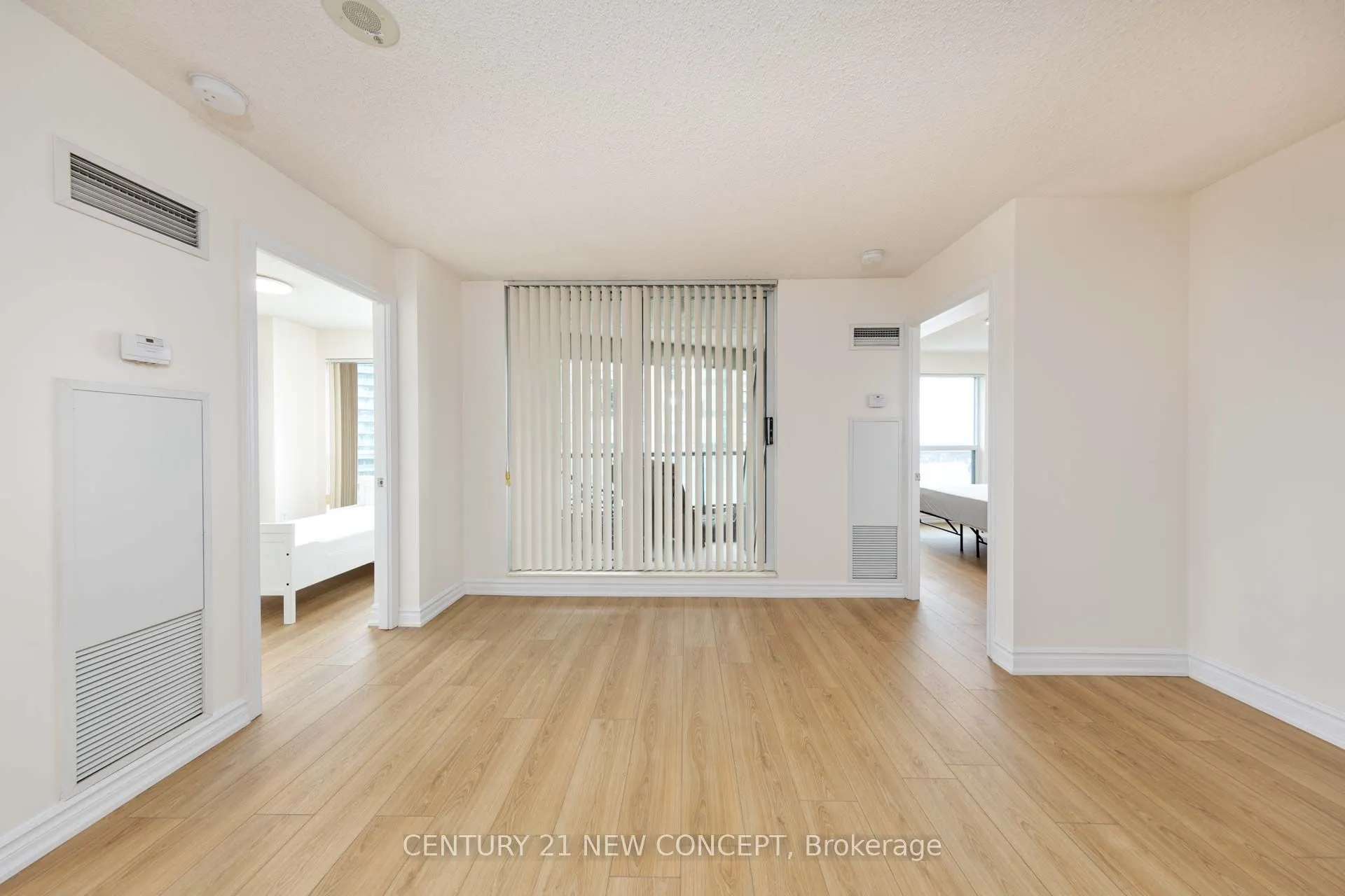 7 Lorraine Drive #1703