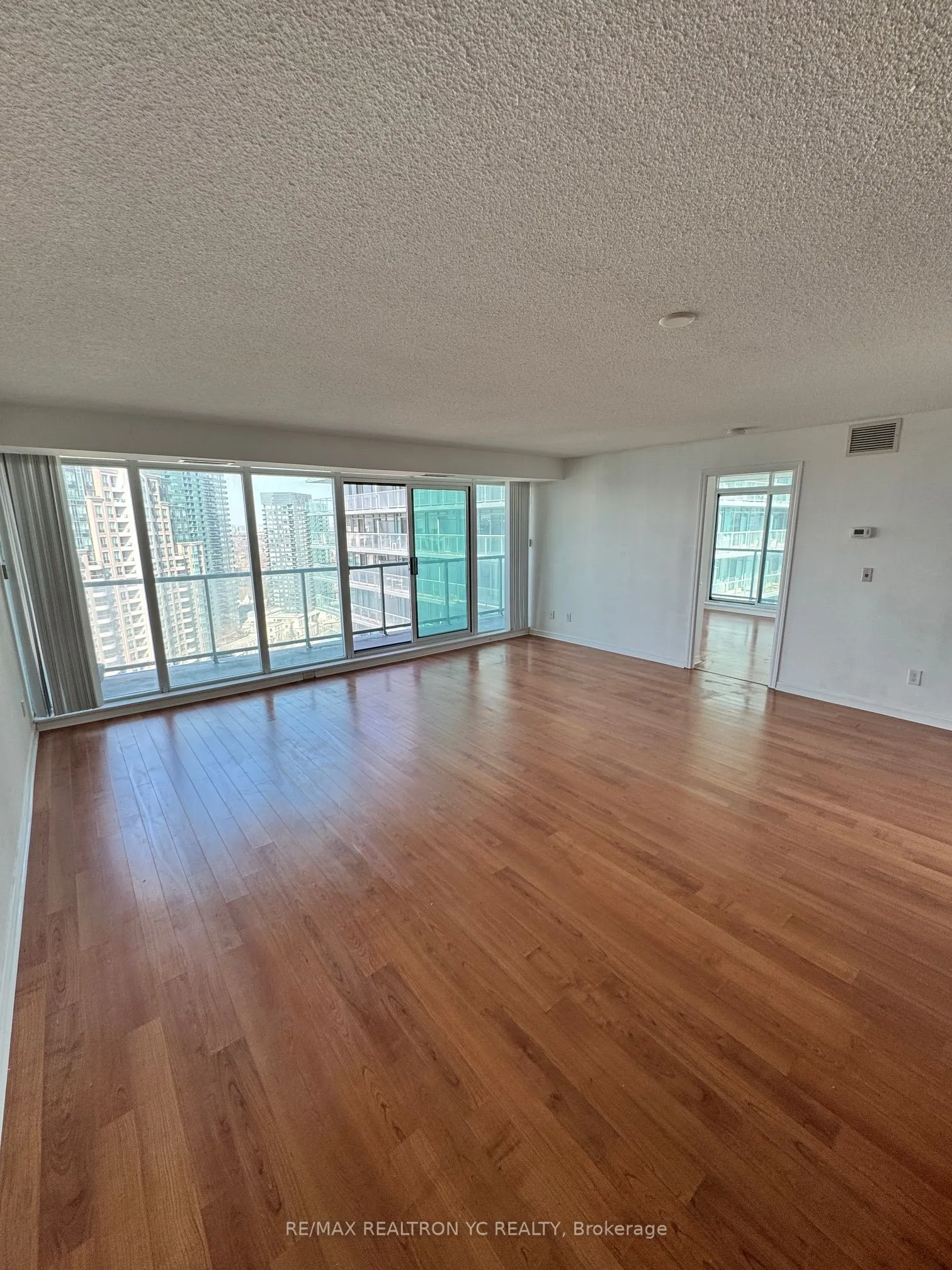 5500 Yonge Street #2410