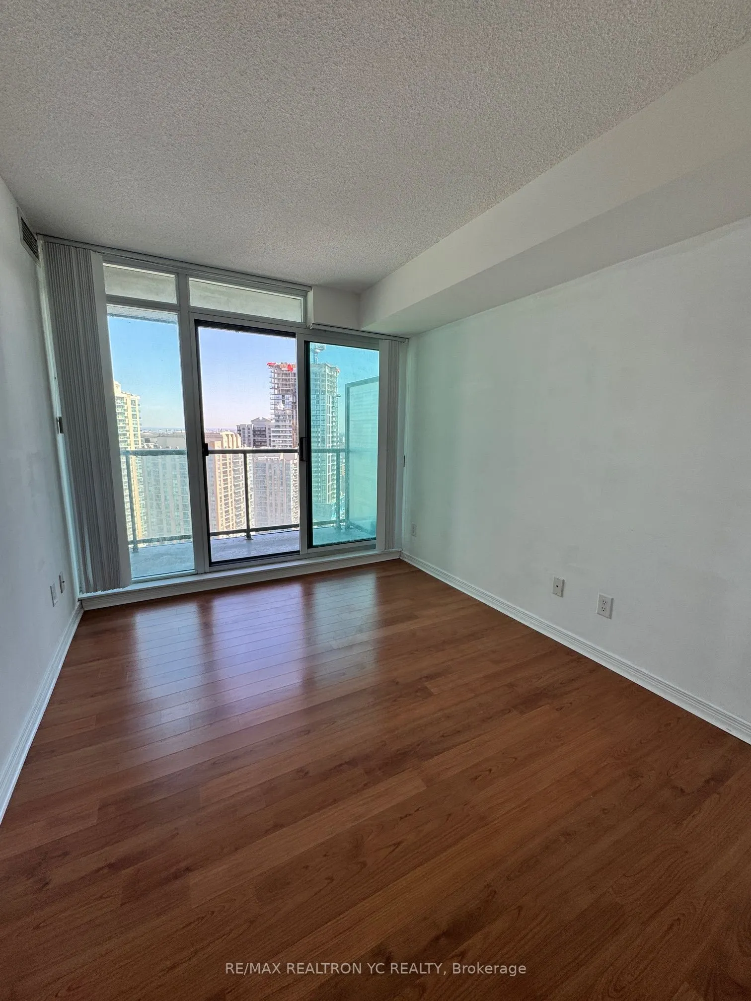 5500 Yonge Street #2410