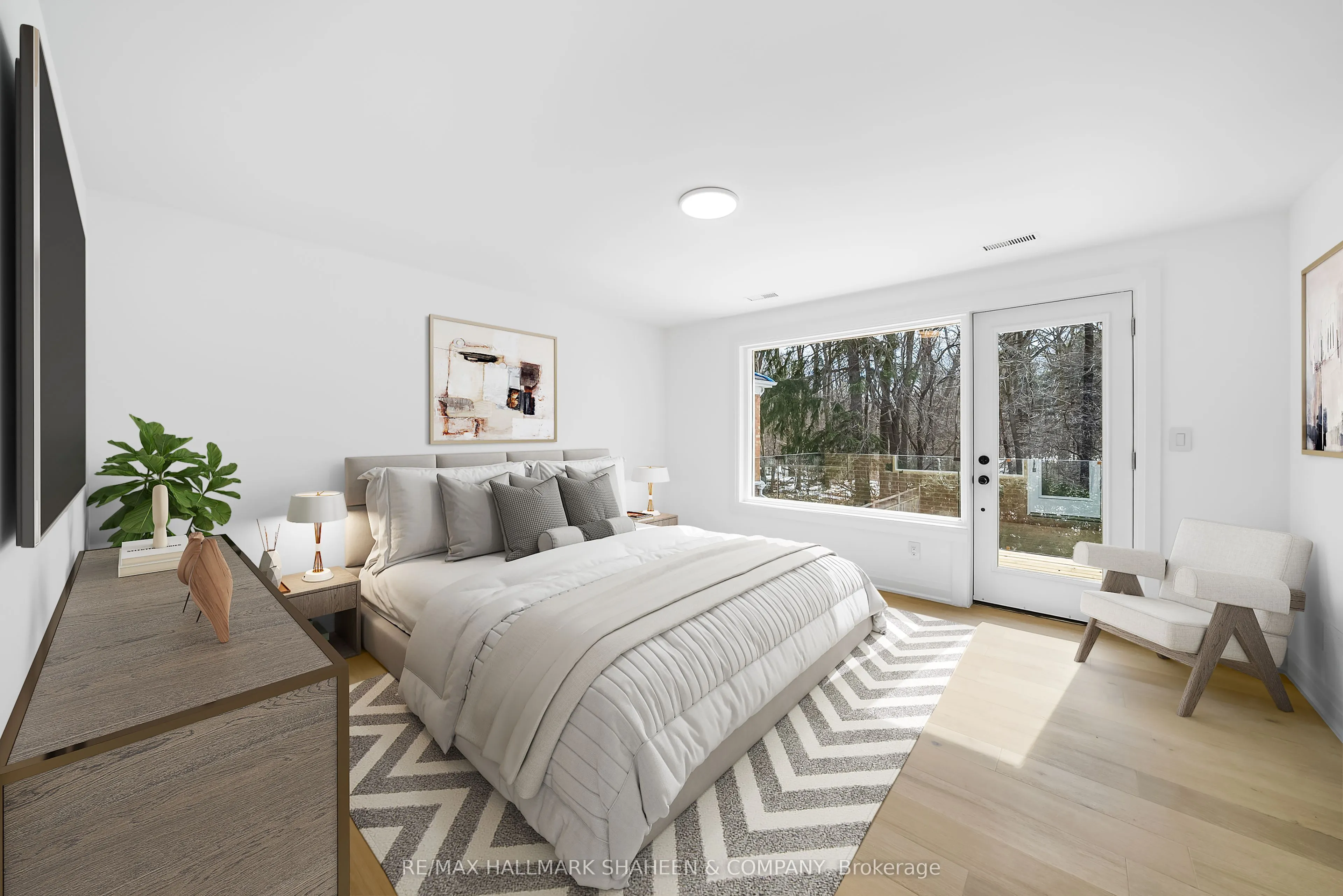 27 Christine Crescent