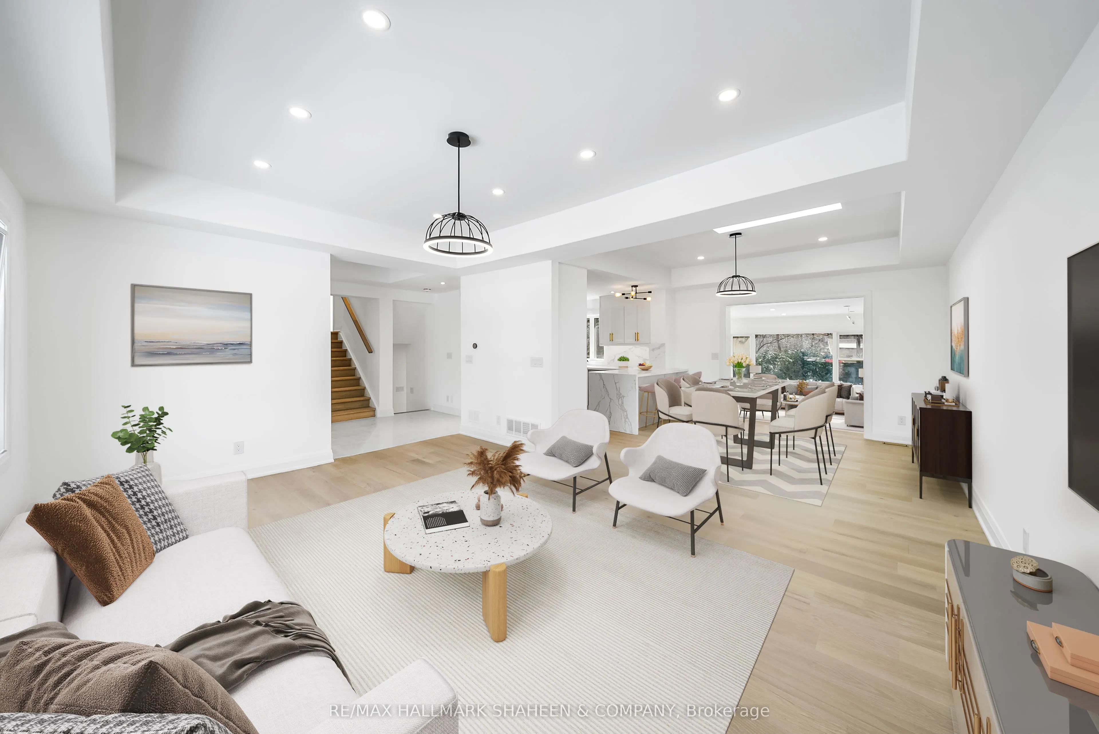 27 Christine Crescent