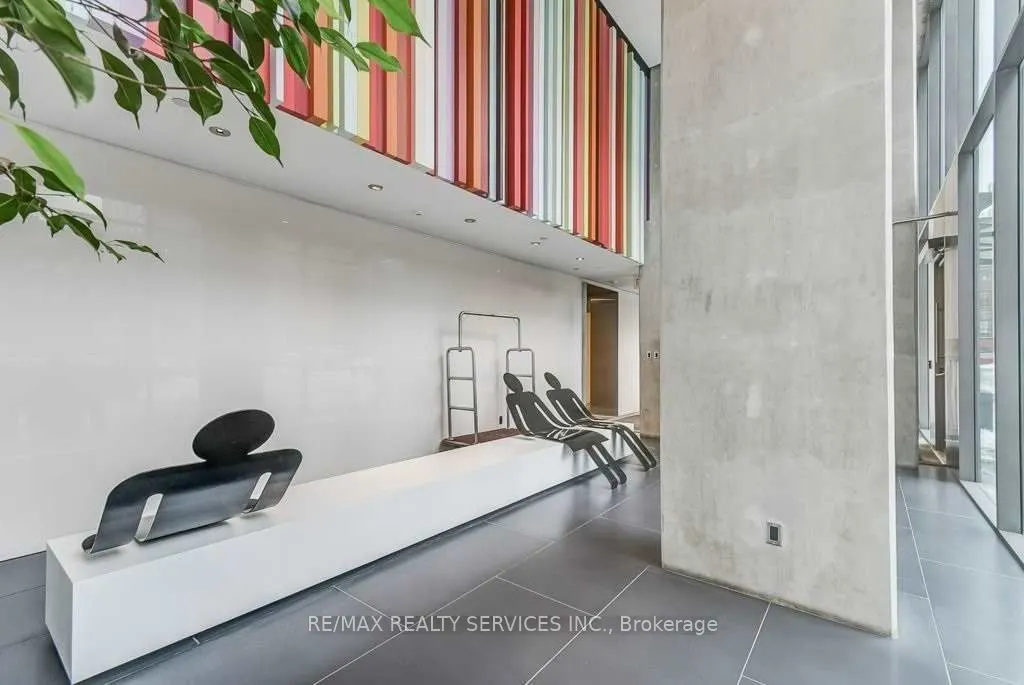 25 Oxley Street #410