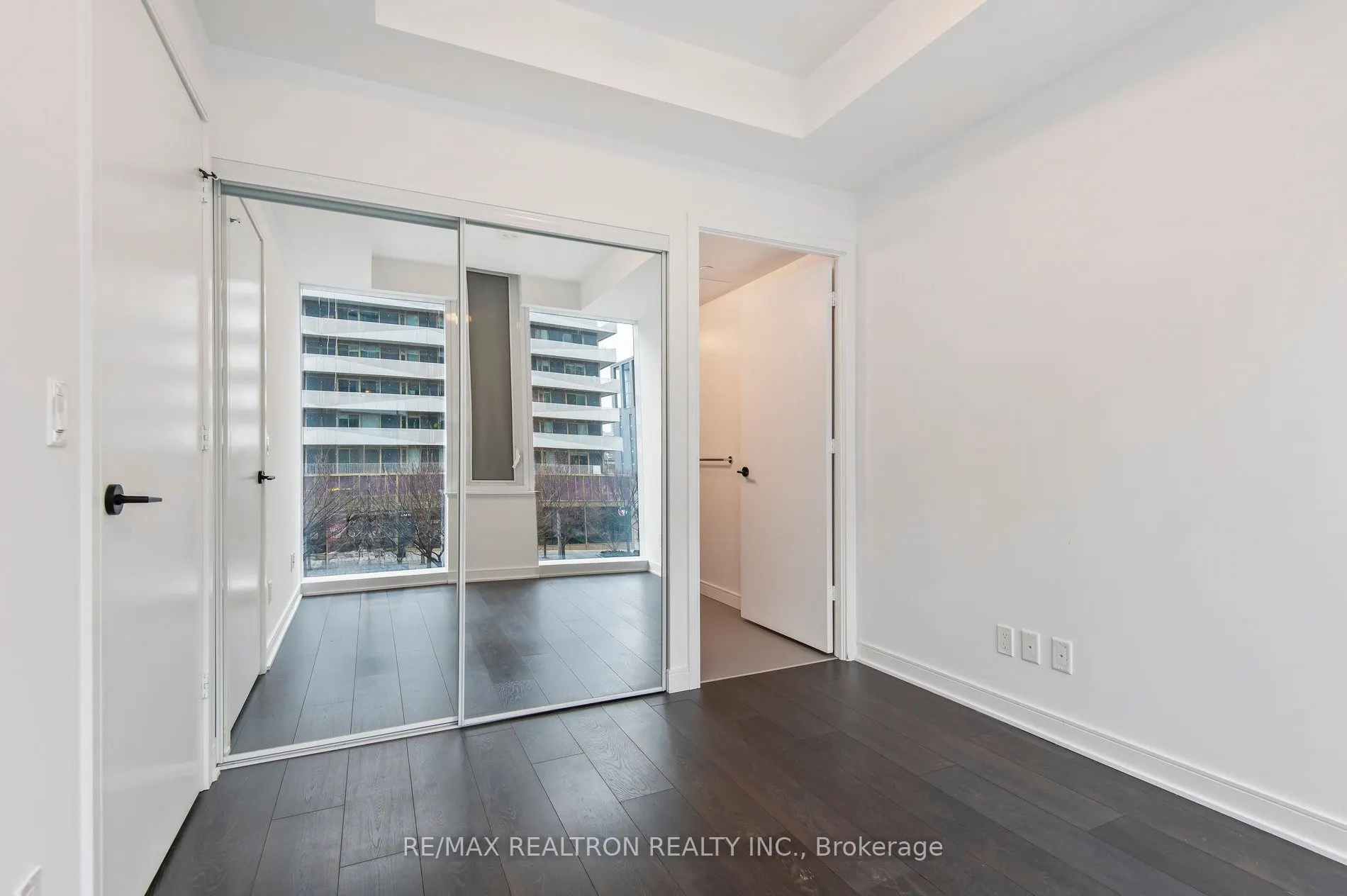 35 Rolling Mills Road #N369