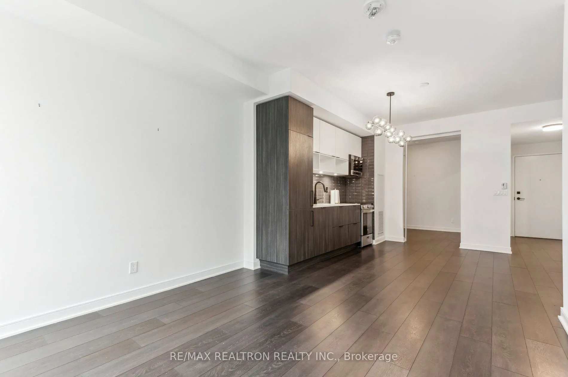 35 Rolling Mills Road #N369